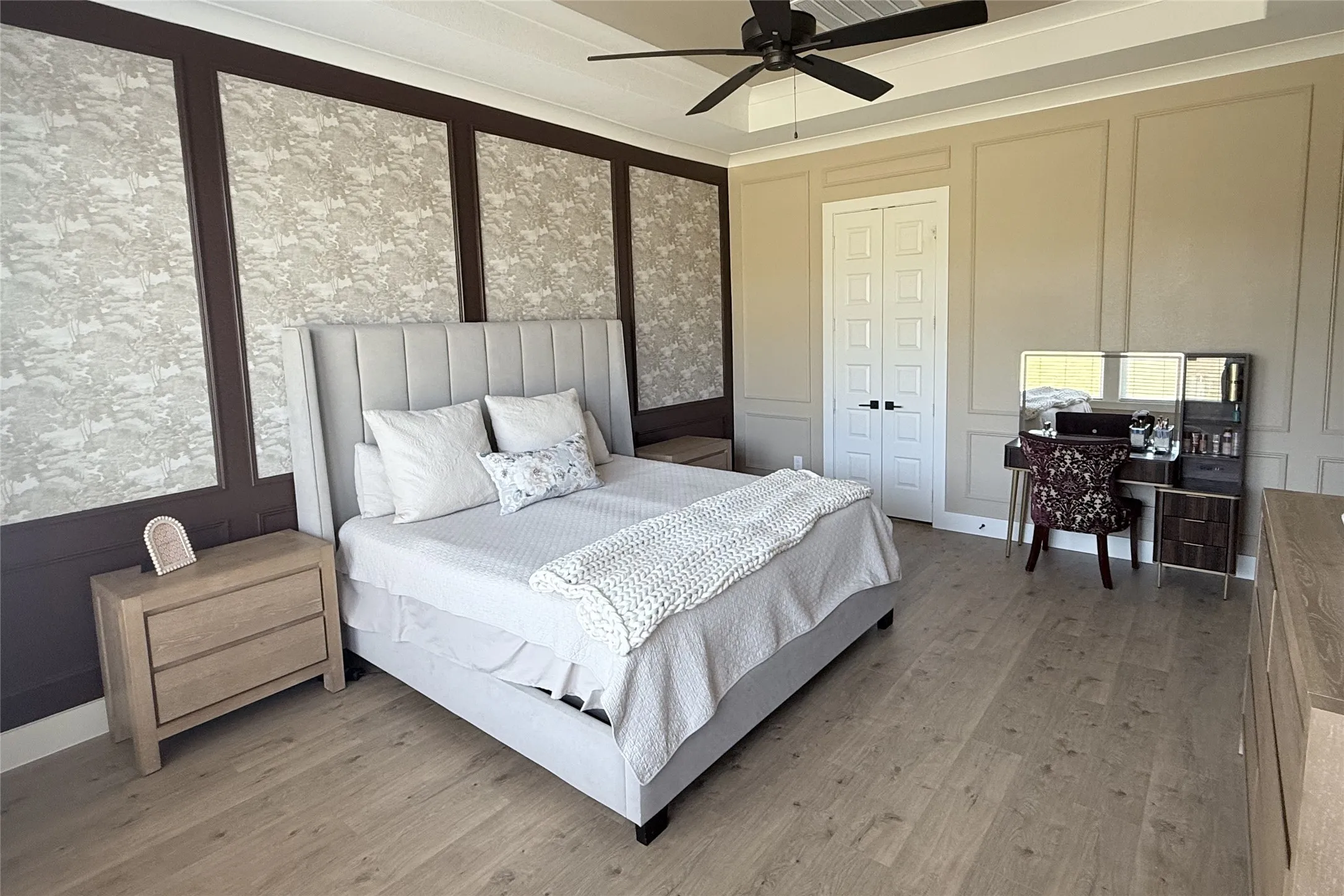 Single Family Residence For Sale in Tarrant County , 2109 Glenbrook Street, Haslet, Texas 76052, 4 Bedroom, 4 Bathroom, 3 Garage spaces, 3,696 Sqft, built in 2023, mls#21347230, Real Estate Agent in Haslet, Homes For Sale in Tarrant county, Homes For Sale in Haslet, Realtor in Haslet Texas, Real Estate Brokerage Independent Realty Texas, Luminita Cordes Realtor
