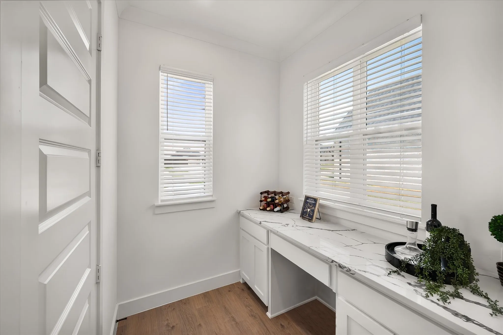 Single Family Residence For Sale in Tarrant County , 2109 Glenbrook Street, Haslet, Texas 76052, 4 Bedroom, 4 Bathroom, 3 Garage spaces, 3,696 Sqft, built in 2023, mls#21347230, Real Estate Agent in Haslet, Homes For Sale in Tarrant county, Homes For Sale in Haslet, Realtor in Haslet Texas, Real Estate Brokerage Independent Realty Texas, Luminita Cordes Realtor