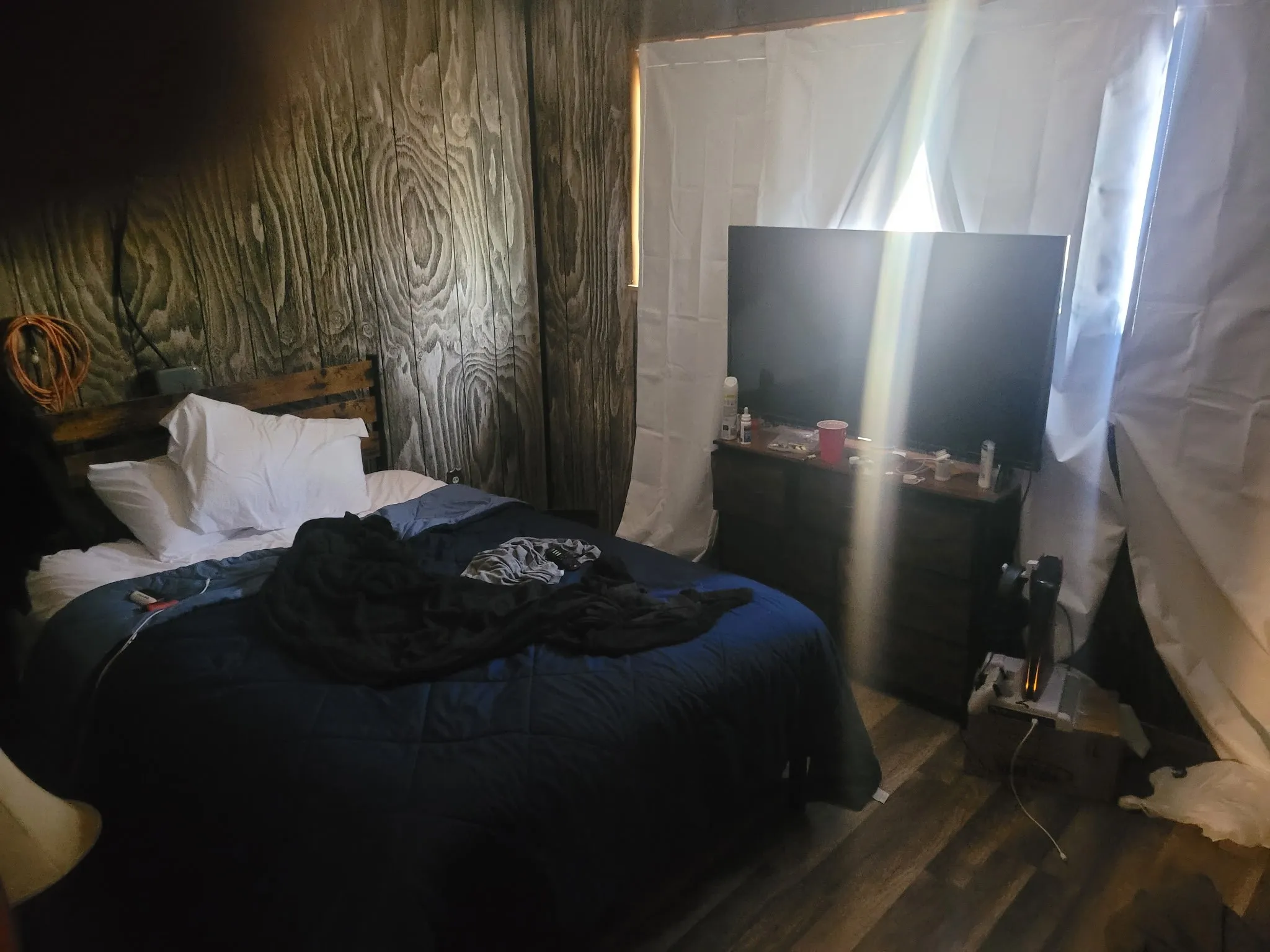 Single Family Residence For Sale in Hardeman County , 109 E 14th Street, Quanah, Texas 79252, 3 Bedroom, 2 Bathroom, 2 Garage spaces, 1,416 Sqft, built in 1962, mls#21356815, Real Estate Agent in Quanah, Homes For Sale in Hardeman county, Homes For Sale in Quanah, Realtor in Quanah Texas, Real Estate Brokerage Independent Realty Texas, Luminita Cordes Realtor