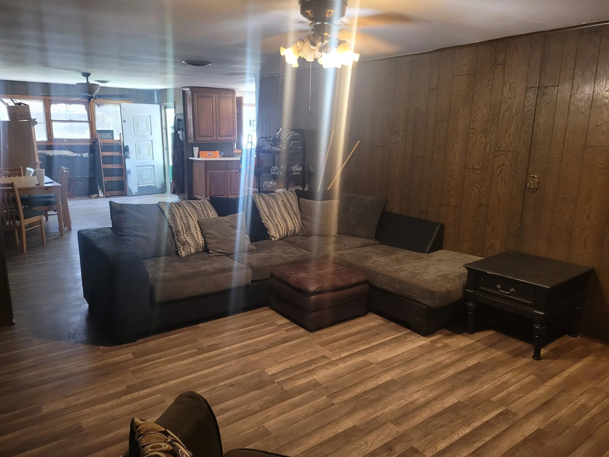 Single Family Residence For Sale in Hardeman County , 109 E 14th Street, Quanah, Texas 79252, 3 Bedroom, 2 Bathroom, 2 Garage spaces, 1,416 Sqft, built in 1962, mls#21356815, Real Estate Agent in Quanah, Homes For Sale in Hardeman county, Homes For Sale in Quanah, Realtor in Quanah Texas, Real Estate Brokerage Independent Realty Texas, Luminita Cordes Realtor