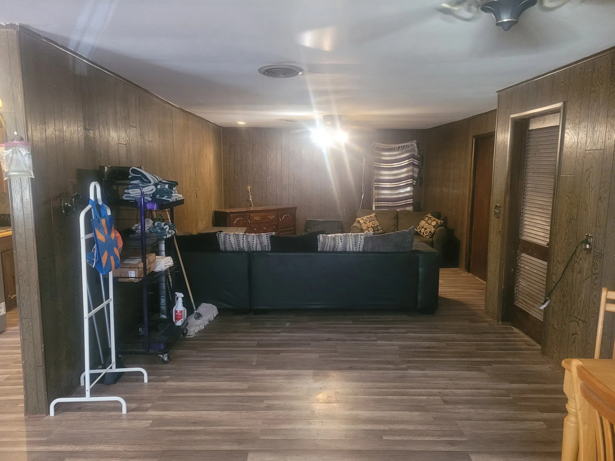 Single Family Residence For Sale in Hardeman County , 109 E 14th Street, Quanah, Texas 79252, 3 Bedroom, 2 Bathroom, 2 Garage spaces, 1,416 Sqft, built in 1962, mls#21356815, Real Estate Agent in Quanah, Homes For Sale in Hardeman county, Homes For Sale in Quanah, Realtor in Quanah Texas, Real Estate Brokerage Independent Realty Texas, Luminita Cordes Realtor