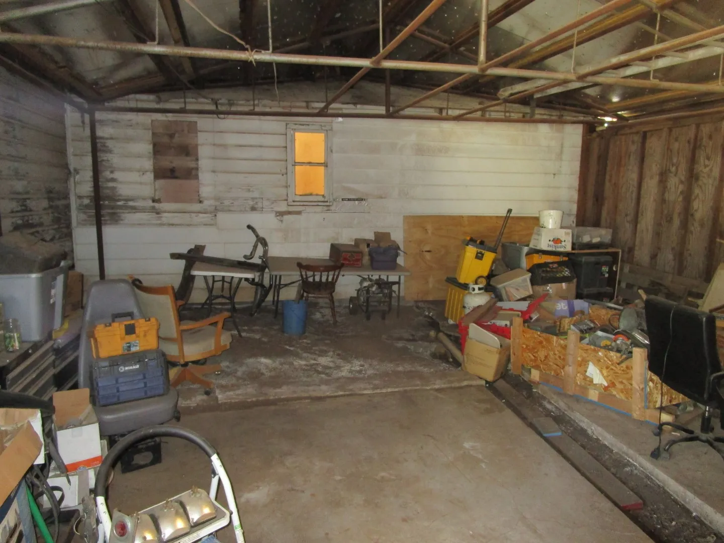 Single Family Residence For Sale in Hardeman County , 109 E 14th Street, Quanah, Texas 79252, 3 Bedroom, 2 Bathroom, 2 Garage spaces, 1,416 Sqft, built in 1962, mls#21356815, Real Estate Agent in Quanah, Homes For Sale in Hardeman county, Homes For Sale in Quanah, Realtor in Quanah Texas, Real Estate Brokerage Independent Realty Texas, Luminita Cordes Realtor