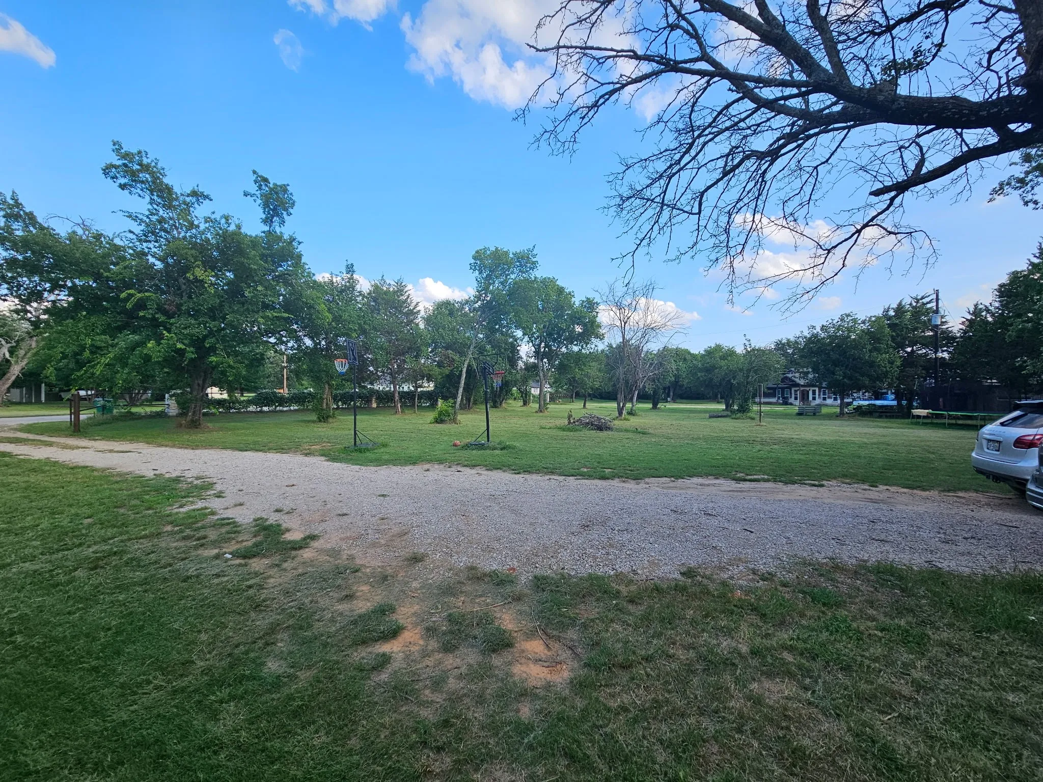 Single Family Residence For Sale in Wise County , 138 County Road 4876, Newark, Texas 76071, 3 Bedroom, 3 Bathroom, 4 Garage spaces, 3,338 Sqft, built in 2014, mls#21356820, Real Estate Agent in Newark, Homes For Sale in Wise county, Homes For Sale in Newark, Realtor in Newark Texas, Real Estate Brokerage Independent Realty Texas, Luminita Cordes Realtor