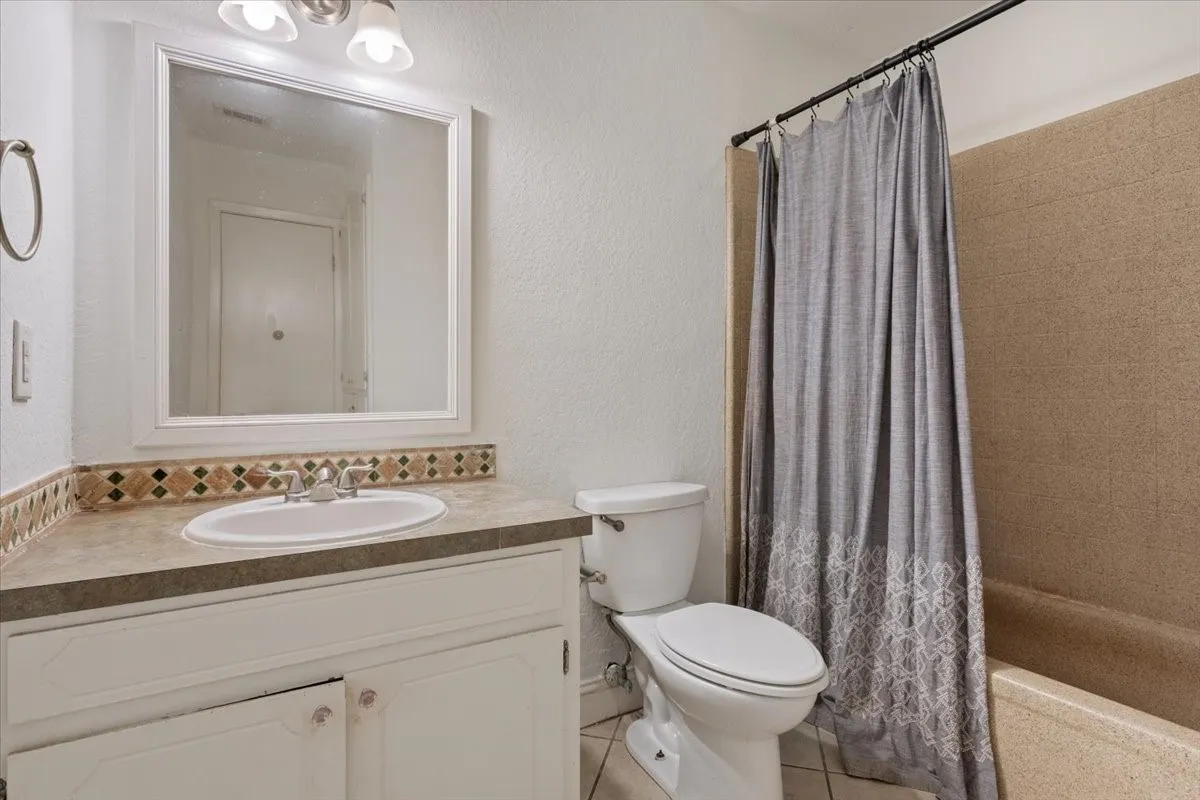 Single Family Residence For Sale in Mc Lennan County , 901 S Old Temple Road, Lorena, Texas 76655, 3 Bedroom, 2 Bathroom, Garage spaces, 1,854 Sqft, built in 1979, Price $299,000, mls#21350421, Real Estate Agent in Lorena, Homes For Sale in Mc Lennan county, Homes For Sale in Lorena, Realtor in Lorena Texas, Real Estate Brokerage Independent Realty Texas, Luminita Cordes Realtor