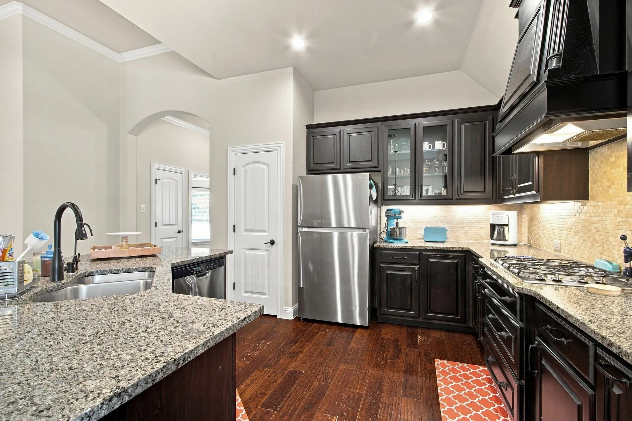 Kitchen view​​‌​​​​‌​​‌‌​‌‌​​​‌‌​‌​‌​‌​​​‌​​ 2