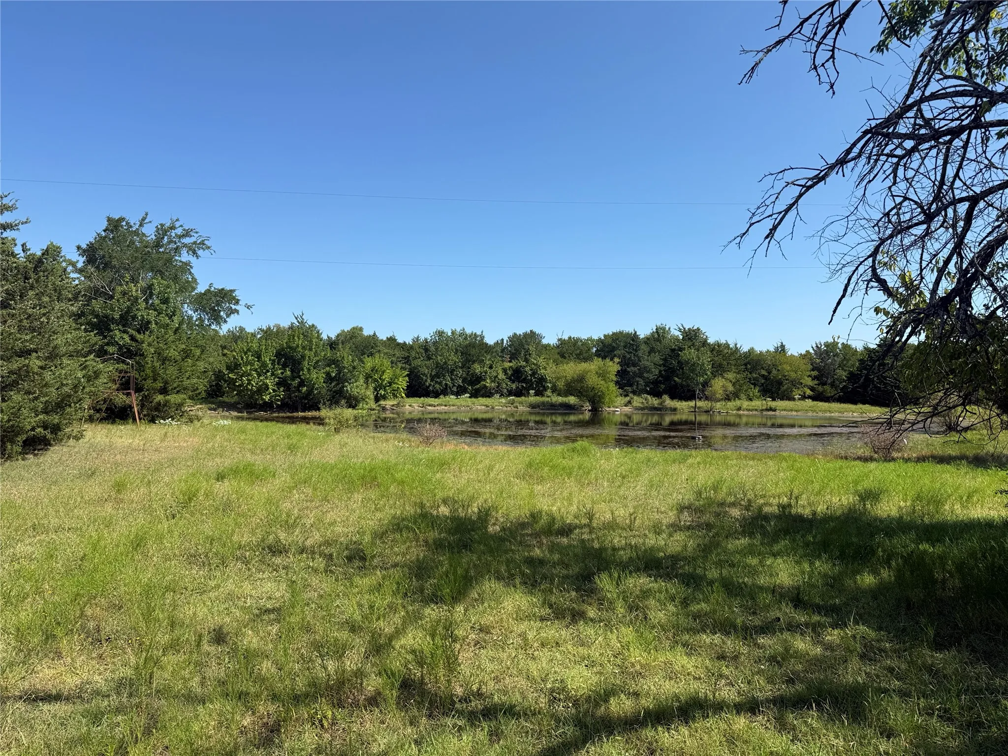Unimproved Land For Sale in Fannin County , 0000 CR 4232, Bonham, Texas 75418, 0, 0, Garage spaces, 0 Sqft, built in 0, mls#21355952, Real Estate Agent in Bonham, Homes For Sale in Fannin county, Homes For Sale in Bonham, Realtor in Bonham Texas, Real Estate Brokerage Independent Realty Texas, Luminita Cordes Realtor