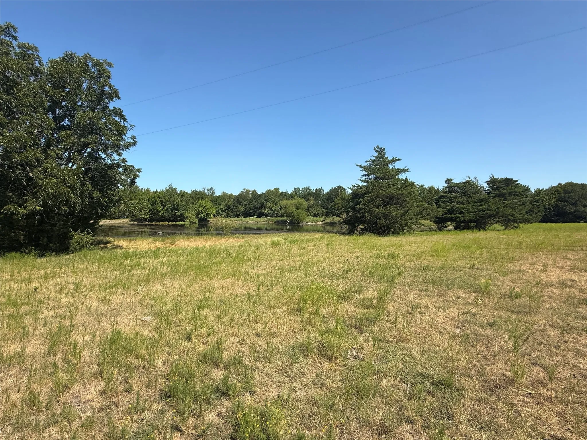 Unimproved Land For Sale in Fannin County , 0000 CR 4232, Bonham, Texas 75418, 0, 0, Garage spaces, 0 Sqft, built in 0, mls#21355952, Real Estate Agent in Bonham, Homes For Sale in Fannin county, Homes For Sale in Bonham, Realtor in Bonham Texas, Real Estate Brokerage Independent Realty Texas, Luminita Cordes Realtor
