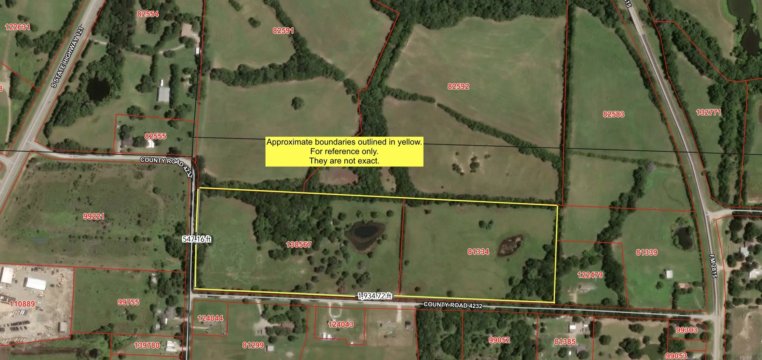Unimproved Land For Sale in Fannin County , 0000 CR 4232, Bonham, Texas 75418, 0, 0, Garage spaces, 0 Sqft, built in 0, mls#21355952, Real Estate Agent in Bonham, Homes For Sale in Fannin county, Homes For Sale in Bonham, Realtor in Bonham Texas, Real Estate Brokerage Independent Realty Texas, Luminita Cordes Realtor