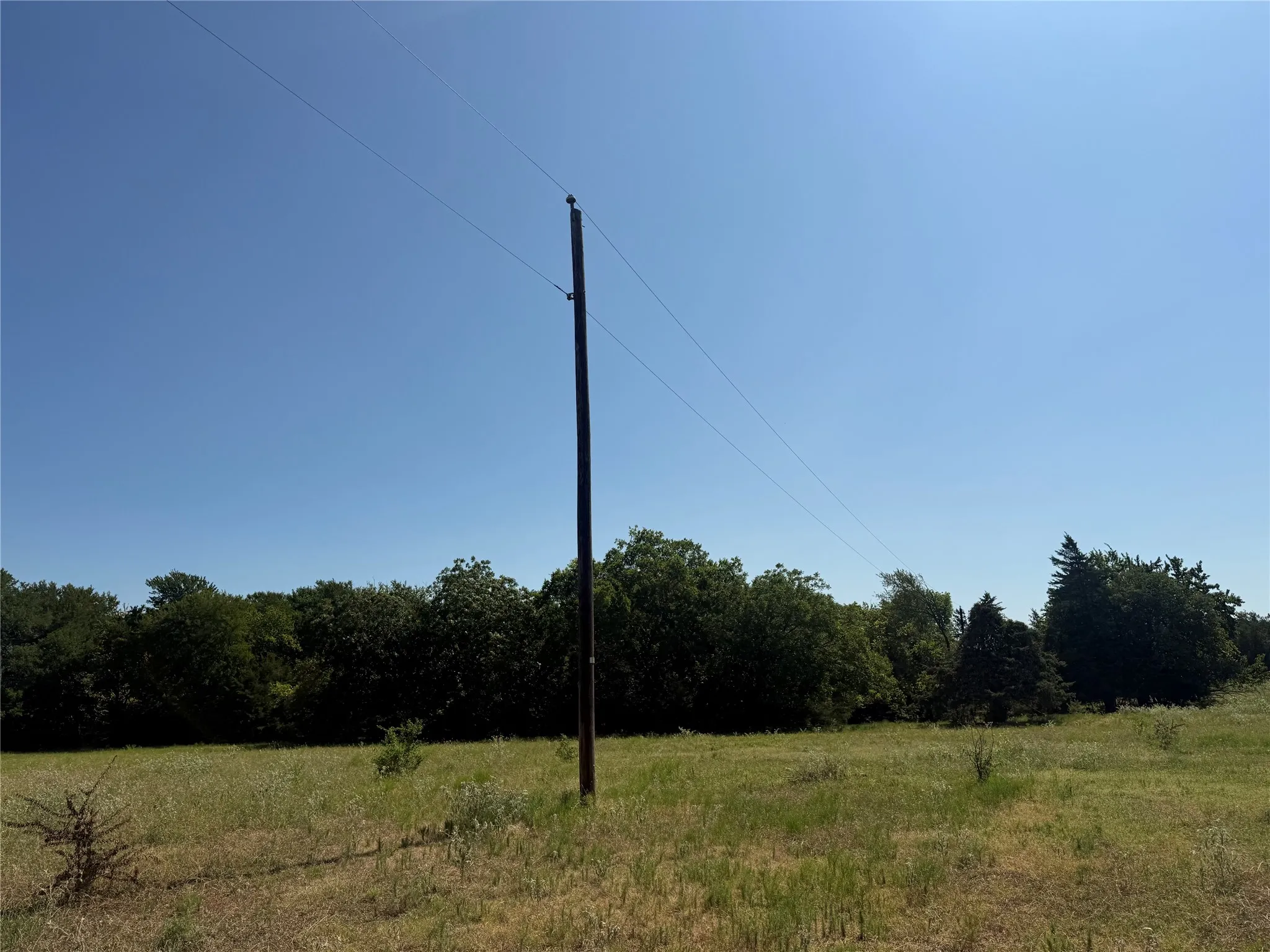 Unimproved Land For Sale in Fannin County , 0000 CR 4232, Bonham, Texas 75418, 0, 0, Garage spaces, 0 Sqft, built in 0, mls#21355952, Real Estate Agent in Bonham, Homes For Sale in Fannin county, Homes For Sale in Bonham, Realtor in Bonham Texas, Real Estate Brokerage Independent Realty Texas, Luminita Cordes Realtor
