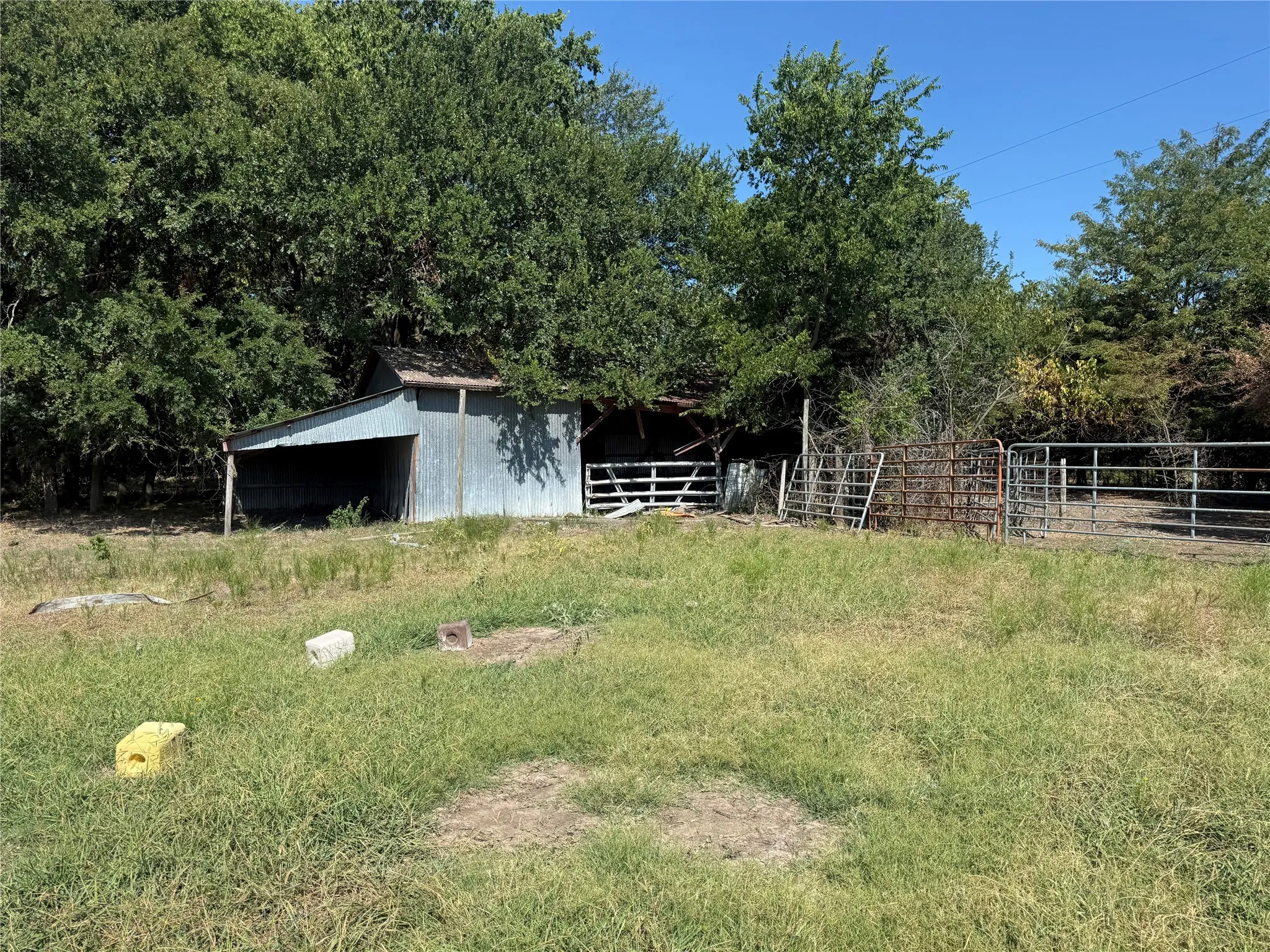 Unimproved Land For Sale in Fannin County , 0000 CR 4232, Bonham, Texas 75418, 0, 0, Garage spaces, 0 Sqft, built in 0, mls#21355952, Real Estate Agent in Bonham, Homes For Sale in Fannin county, Homes For Sale in Bonham, Realtor in Bonham Texas, Real Estate Brokerage Independent Realty Texas, Luminita Cordes Realtor