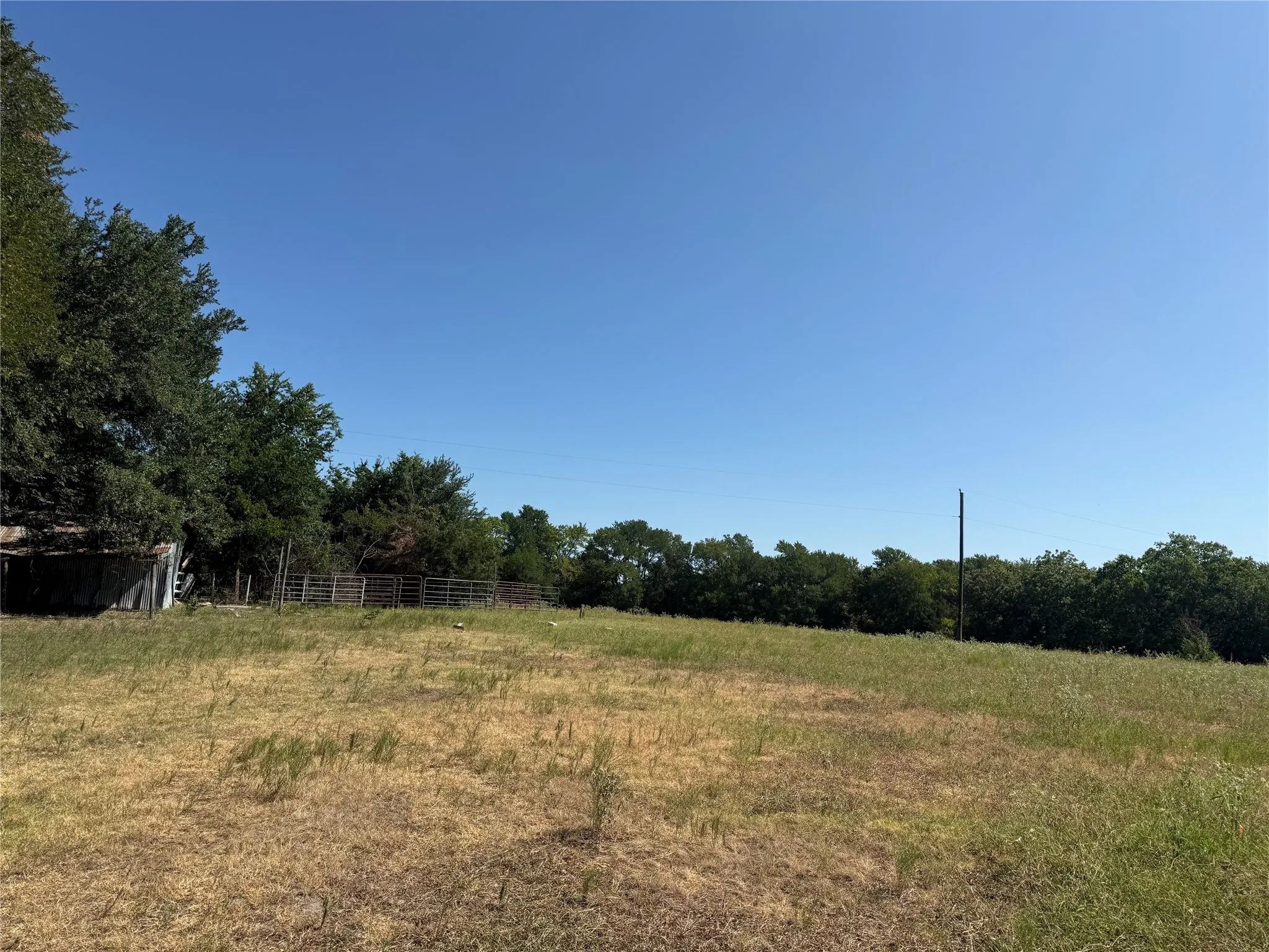Unimproved Land For Sale in Fannin County , 0000 CR 4232, Bonham, Texas 75418, 0, 0, Garage spaces, 0 Sqft, built in 0, mls#21355952, Real Estate Agent in Bonham, Homes For Sale in Fannin county, Homes For Sale in Bonham, Realtor in Bonham Texas, Real Estate Brokerage Independent Realty Texas, Luminita Cordes Realtor