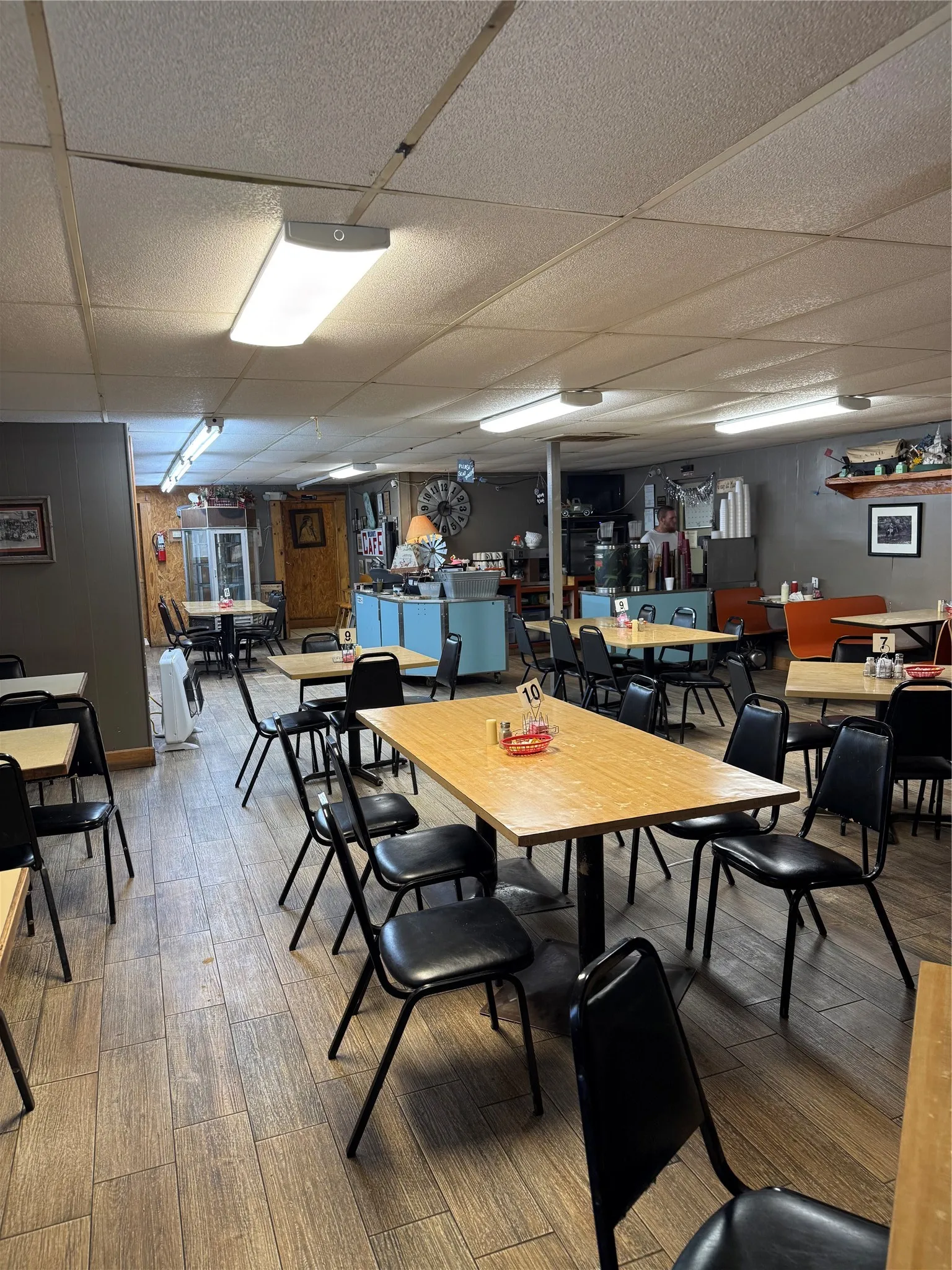 Business For Sale in Callahan County , 349 ST HWY 36 Highway, Cross Plains, Texas 76443, 0, 0, Garage spaces, 5,039 Sqft, built in 1964, Price $850,000, mls#21354025, Real Estate Agent in Cross Plains, Homes For Sale in Callahan county, Homes For Sale in Cross Plains, Realtor in Cross Plains Texas, Real Estate Brokerage Independent Realty Texas, Luminita Cordes Realtor
