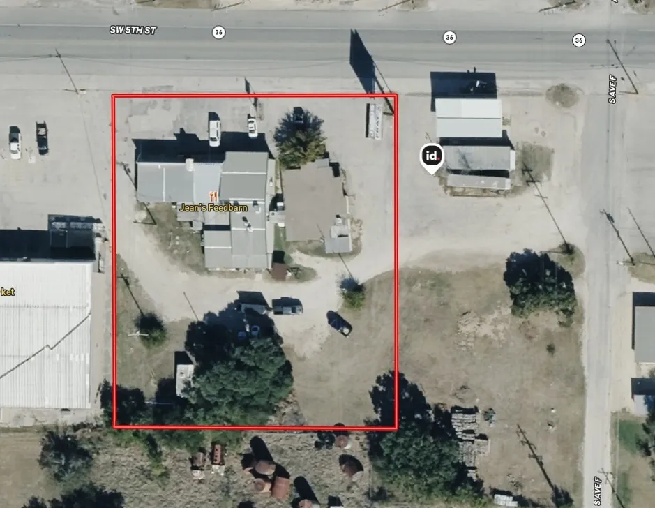 Business For Sale in Callahan County , 349 ST HWY 36 Highway, Cross Plains, Texas 76443, 0, 0, Garage spaces, 5,039 Sqft, built in 1964, Price $850,000, mls#21354025, Real Estate Agent in Cross Plains, Homes For Sale in Callahan county, Homes For Sale in Cross Plains, Realtor in Cross Plains Texas, Real Estate Brokerage Independent Realty Texas, Luminita Cordes Realtor