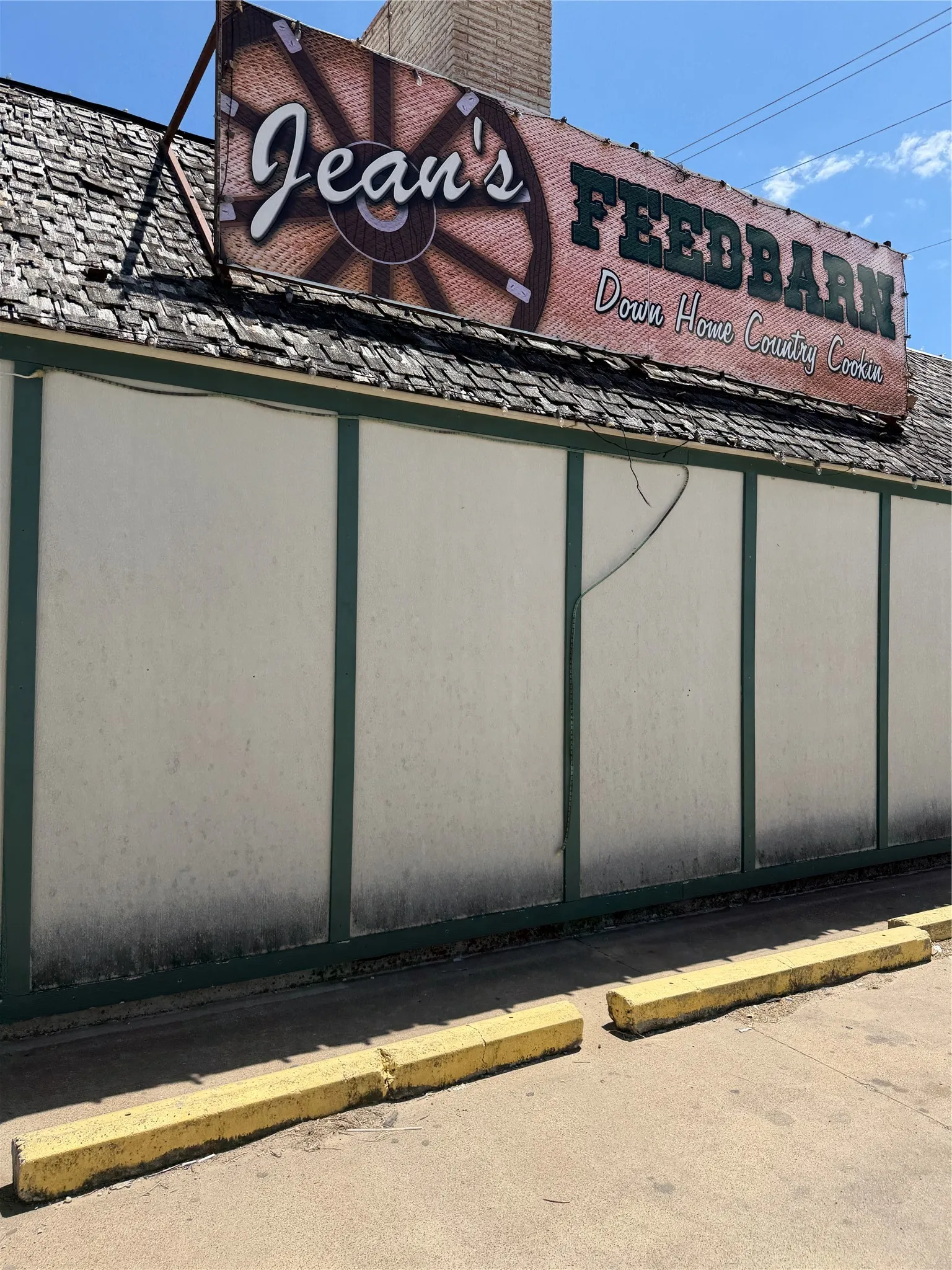 Business For Sale in Callahan County , 349 ST HWY 36 Highway, Cross Plains, Texas 76443, 0, 0, Garage spaces, 5,039 Sqft, built in 1964, Price $850,000, mls#21354025, Real Estate Agent in Cross Plains, Homes For Sale in Callahan county, Homes For Sale in Cross Plains, Realtor in Cross Plains Texas, Real Estate Brokerage Independent Realty Texas, Luminita Cordes Realtor