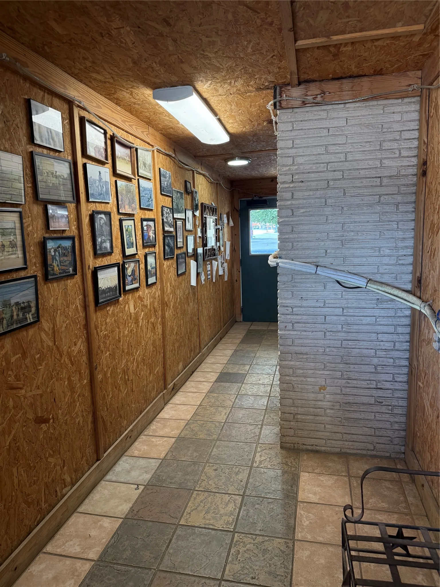 Business For Sale in Callahan County , 349 ST HWY 36 Highway, Cross Plains, Texas 76443, 0, 0, Garage spaces, 5,039 Sqft, built in 1964, Price $850,000, mls#21354025, Real Estate Agent in Cross Plains, Homes For Sale in Callahan county, Homes For Sale in Cross Plains, Realtor in Cross Plains Texas, Real Estate Brokerage Independent Realty Texas, Luminita Cordes Realtor