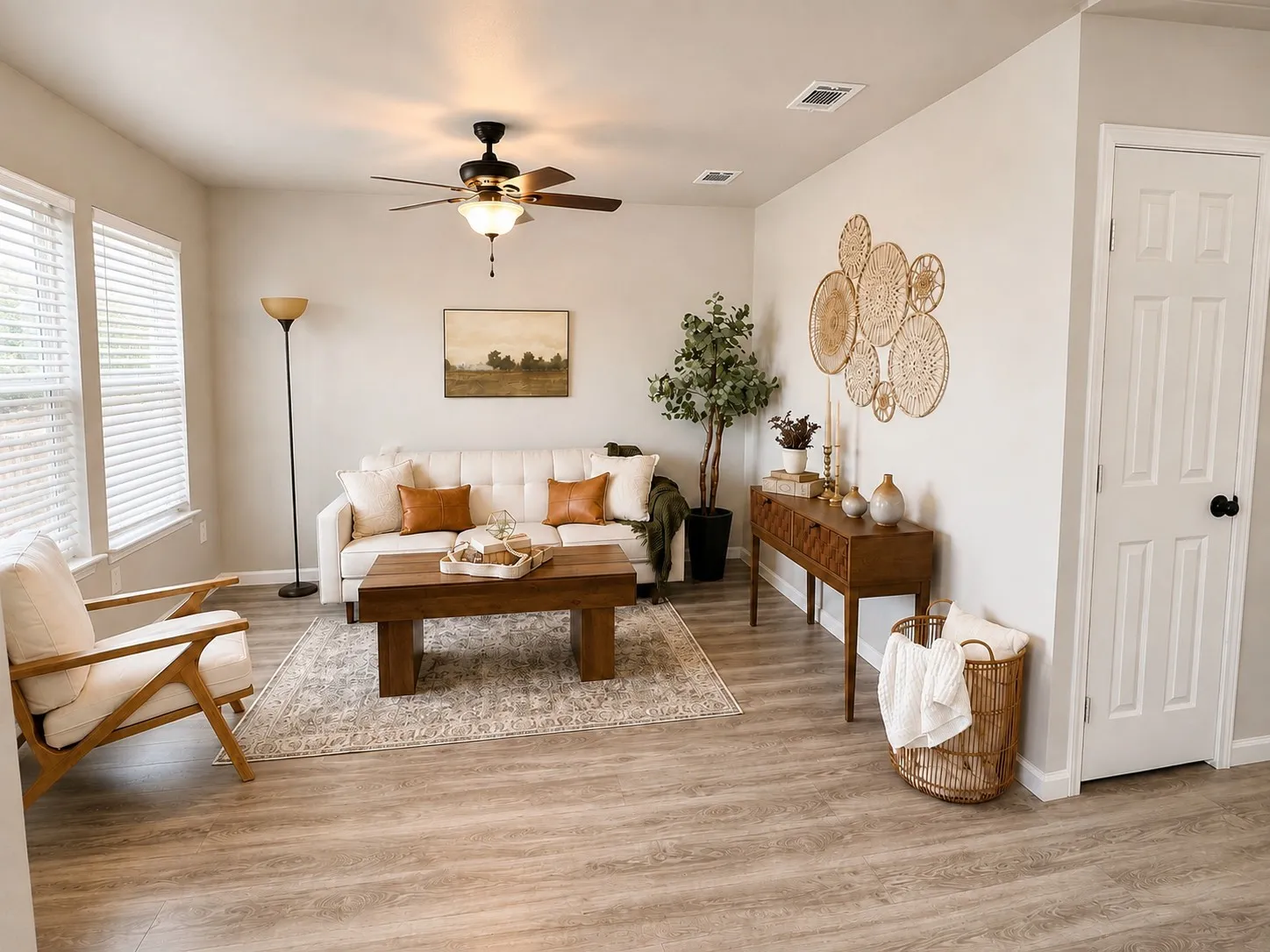 Single Family Residence For Sale in Montague County , 106 Raymond Street, Bowie, Texas 76230, 3 Bedroom, 1 Bathroom, Garage spaces, 936 Sqft, built in 2002, mls#21356580, Real Estate Agent in Bowie, Homes For Sale in Montague county, Homes For Sale in Bowie, Realtor in Bowie Texas, Real Estate Brokerage Independent Realty Texas, Luminita Cordes Realtor