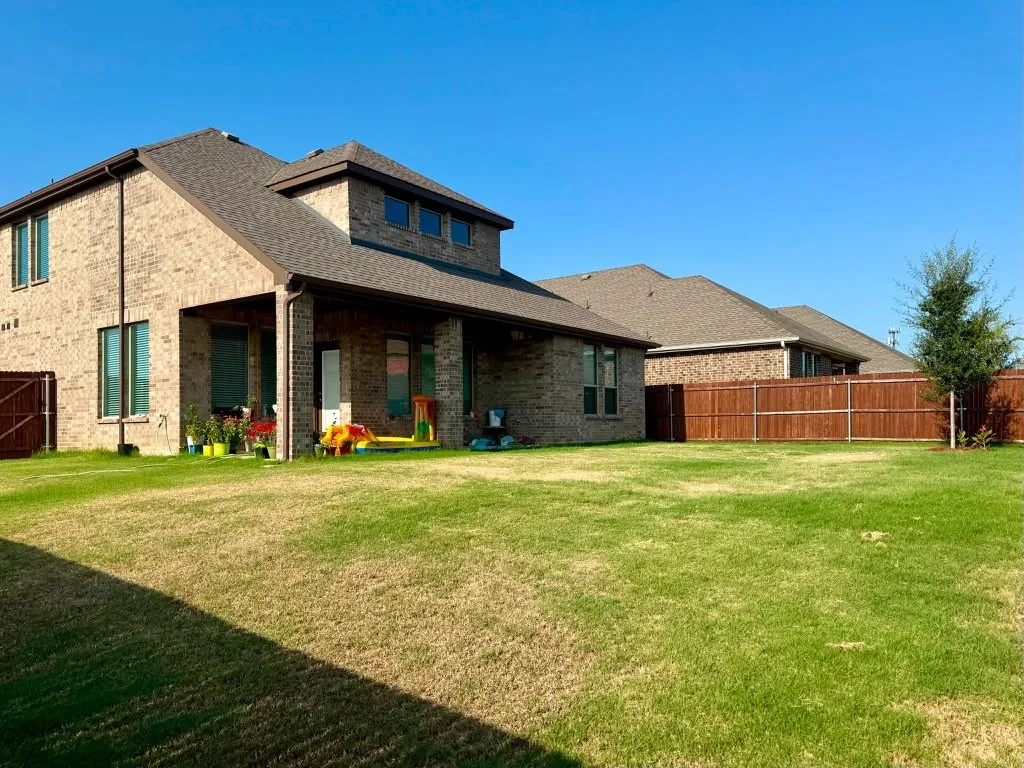 Single Family Residence For Rent in Tarrant County , 8141 Danny Scarth Lane, Fort Worth, Texas 76120, 4 Bedroom, 3 Bathroom, 1 Garage spaces, 2,156 Sqft, built in 2024, Price $3,299, mls#21356830, Real Estate Agent in Fort Worth, Homes For Rent in Tarrant county, Homes For Rent in Fort Worth, Realtor in Fort Worth Texas, Real Estate Brokerage Independent Realty Texas, Luminita Cordes Realtor