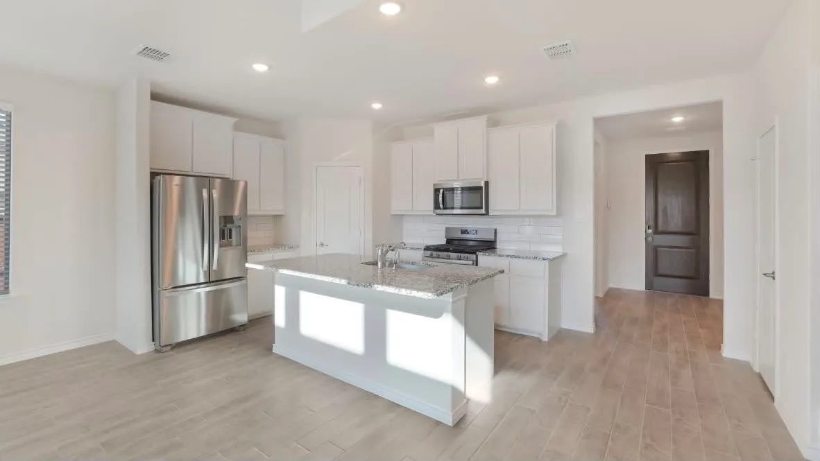 Single Family Residence For Rent in Tarrant County , 8141 Danny Scarth Lane, Fort Worth, Texas 76120, 4 Bedroom, 3 Bathroom, 1 Garage spaces, 2,156 Sqft, built in 2024, Price $3,299, mls#21356830, Real Estate Agent in Fort Worth, Homes For Rent in Tarrant county, Homes For Rent in Fort Worth, Realtor in Fort Worth Texas, Real Estate Brokerage Independent Realty Texas, Luminita Cordes Realtor