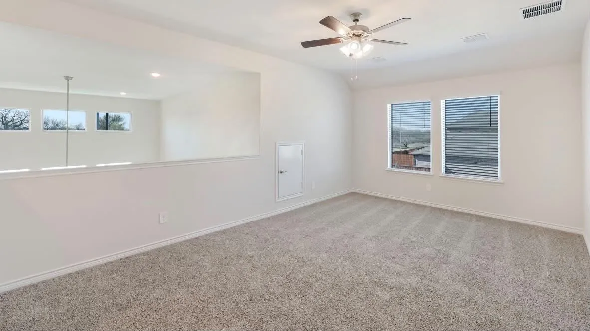 Single Family Residence For Rent in Tarrant County , 8141 Danny Scarth Lane, Fort Worth, Texas 76120, 4 Bedroom, 3 Bathroom, 1 Garage spaces, 2,156 Sqft, built in 2024, Price $3,299, mls#21356830, Real Estate Agent in Fort Worth, Homes For Rent in Tarrant county, Homes For Rent in Fort Worth, Realtor in Fort Worth Texas, Real Estate Brokerage Independent Realty Texas, Luminita Cordes Realtor