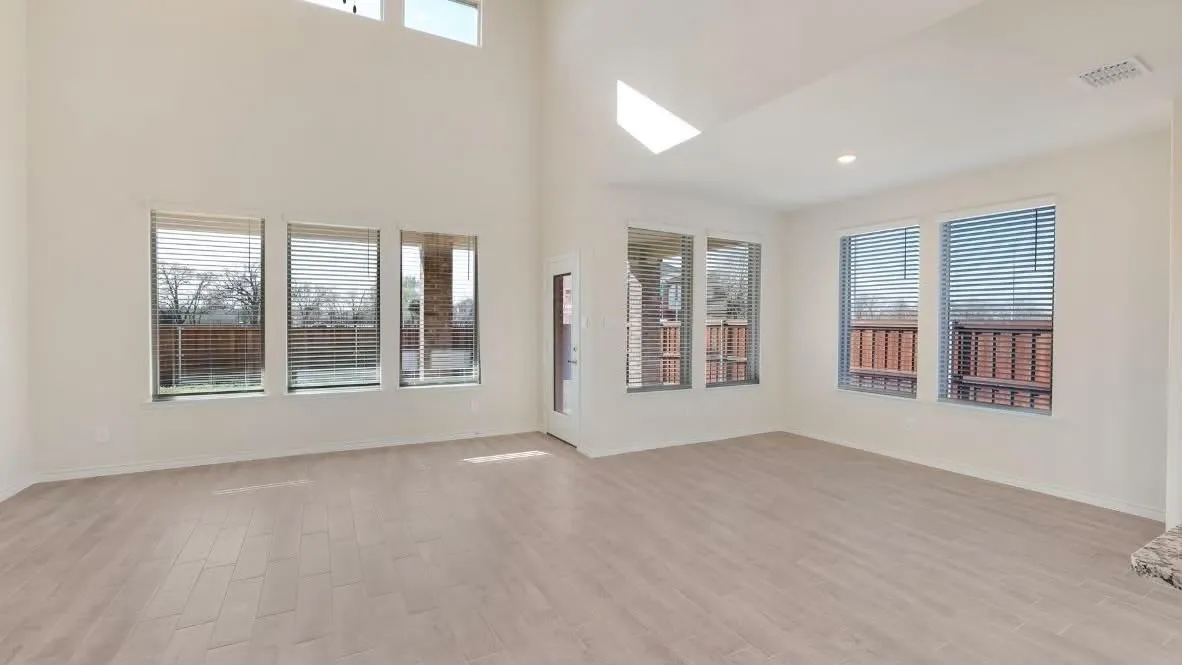 Single Family Residence For Rent in Tarrant County , 8141 Danny Scarth Lane, Fort Worth, Texas 76120, 4 Bedroom, 3 Bathroom, 1 Garage spaces, 2,156 Sqft, built in 2024, Price $3,299, mls#21356830, Real Estate Agent in Fort Worth, Homes For Rent in Tarrant county, Homes For Rent in Fort Worth, Realtor in Fort Worth Texas, Real Estate Brokerage Independent Realty Texas, Luminita Cordes Realtor