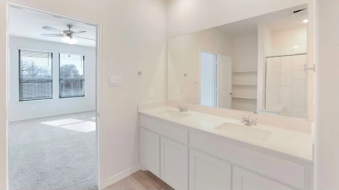 Single Family Residence For Rent in Tarrant County , 8141 Danny Scarth Lane, Fort Worth, Texas 76120, 4 Bedroom, 3 Bathroom, 1 Garage spaces, 2,156 Sqft, built in 2024, Price $3,299, mls#21356830, Real Estate Agent in Fort Worth, Homes For Rent in Tarrant county, Homes For Rent in Fort Worth, Realtor in Fort Worth Texas, Real Estate Brokerage Independent Realty Texas, Luminita Cordes Realtor