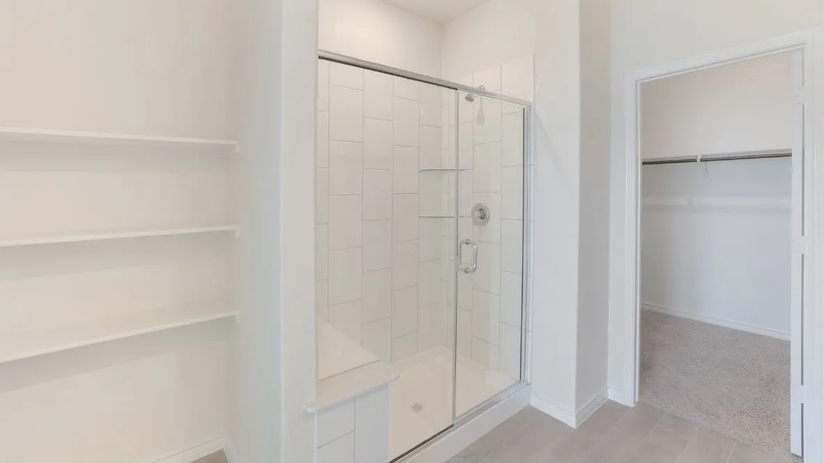 Single Family Residence For Rent in Tarrant County , 8141 Danny Scarth Lane, Fort Worth, Texas 76120, 4 Bedroom, 3 Bathroom, 1 Garage spaces, 2,156 Sqft, built in 2024, Price $3,299, mls#21356830, Real Estate Agent in Fort Worth, Homes For Rent in Tarrant county, Homes For Rent in Fort Worth, Realtor in Fort Worth Texas, Real Estate Brokerage Independent Realty Texas, Luminita Cordes Realtor