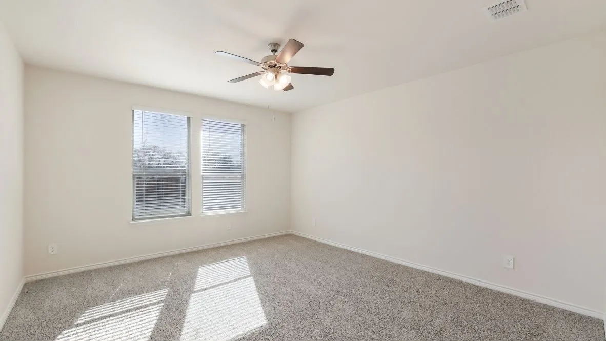Single Family Residence For Rent in Tarrant County , 8141 Danny Scarth Lane, Fort Worth, Texas 76120, 4 Bedroom, 3 Bathroom, 1 Garage spaces, 2,156 Sqft, built in 2024, Price $3,299, mls#21356830, Real Estate Agent in Fort Worth, Homes For Rent in Tarrant county, Homes For Rent in Fort Worth, Realtor in Fort Worth Texas, Real Estate Brokerage Independent Realty Texas, Luminita Cordes Realtor