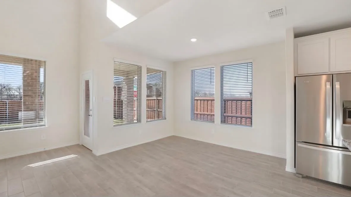 Single Family Residence For Rent in Tarrant County , 8141 Danny Scarth Lane, Fort Worth, Texas 76120, 4 Bedroom, 3 Bathroom, 1 Garage spaces, 2,156 Sqft, built in 2024, Price $3,299, mls#21356830, Real Estate Agent in Fort Worth, Homes For Rent in Tarrant county, Homes For Rent in Fort Worth, Realtor in Fort Worth Texas, Real Estate Brokerage Independent Realty Texas, Luminita Cordes Realtor