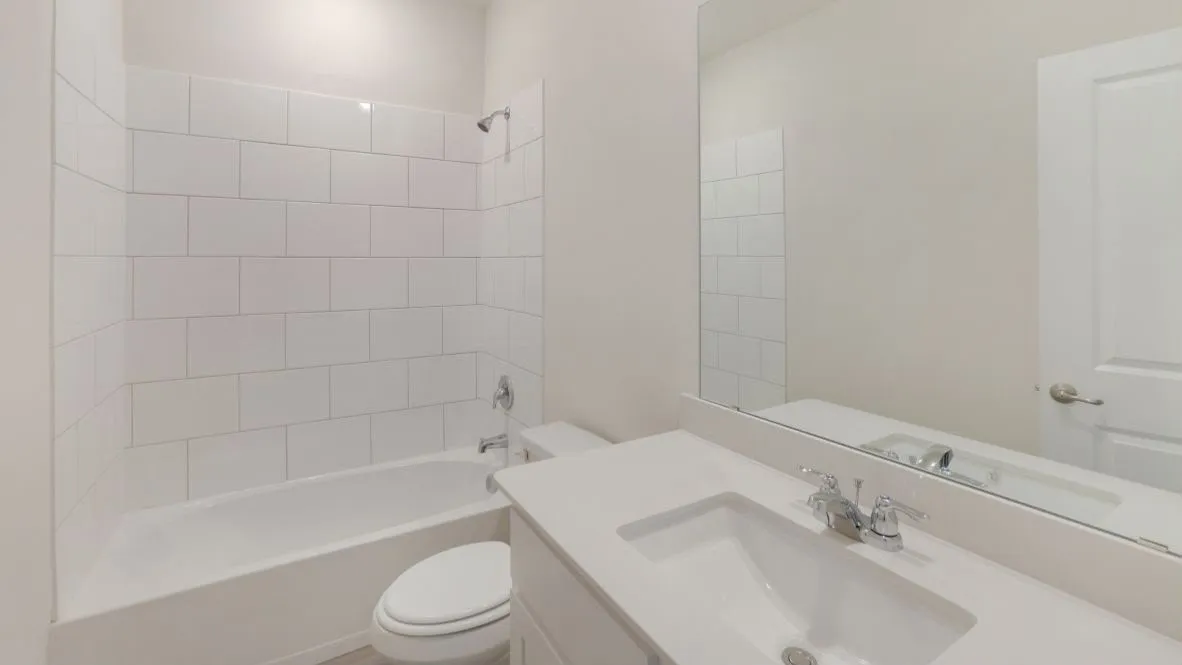 Single Family Residence For Rent in Tarrant County , 8141 Danny Scarth Lane, Fort Worth, Texas 76120, 4 Bedroom, 3 Bathroom, 1 Garage spaces, 2,156 Sqft, built in 2024, Price $3,299, mls#21356830, Real Estate Agent in Fort Worth, Homes For Rent in Tarrant county, Homes For Rent in Fort Worth, Realtor in Fort Worth Texas, Real Estate Brokerage Independent Realty Texas, Luminita Cordes Realtor