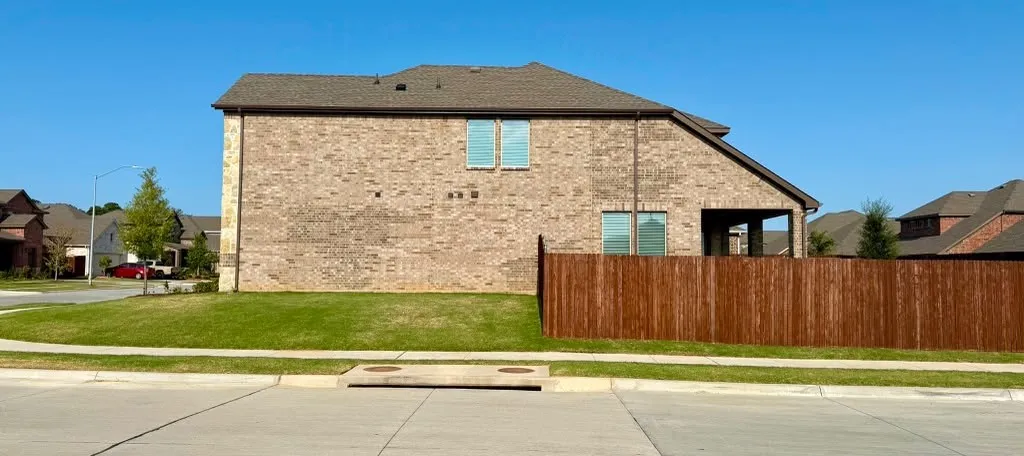 Single Family Residence For Rent in Tarrant County , 8141 Danny Scarth Lane, Fort Worth, Texas 76120, 4 Bedroom, 3 Bathroom, 1 Garage spaces, 2,156 Sqft, built in 2024, Price $3,299, mls#21356830, Real Estate Agent in Fort Worth, Homes For Rent in Tarrant county, Homes For Rent in Fort Worth, Realtor in Fort Worth Texas, Real Estate Brokerage Independent Realty Texas, Luminita Cordes Realtor