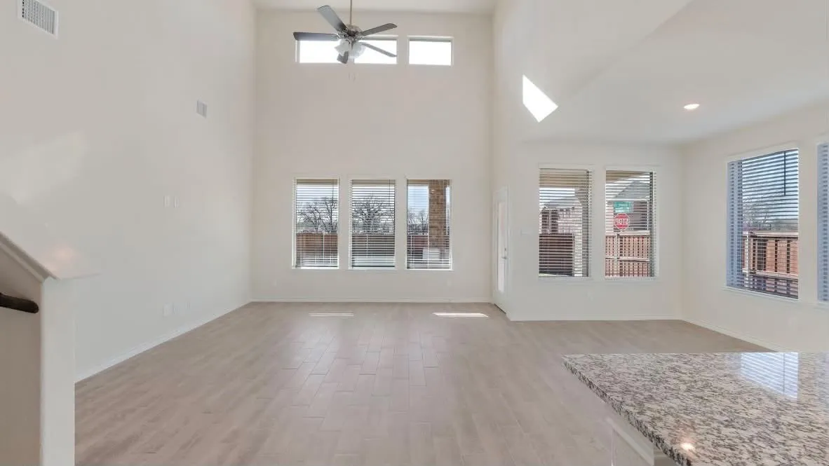 Single Family Residence For Rent in Tarrant County , 8141 Danny Scarth Lane, Fort Worth, Texas 76120, 4 Bedroom, 3 Bathroom, 1 Garage spaces, 2,156 Sqft, built in 2024, Price $3,299, mls#21356830, Real Estate Agent in Fort Worth, Homes For Rent in Tarrant county, Homes For Rent in Fort Worth, Realtor in Fort Worth Texas, Real Estate Brokerage Independent Realty Texas, Luminita Cordes Realtor