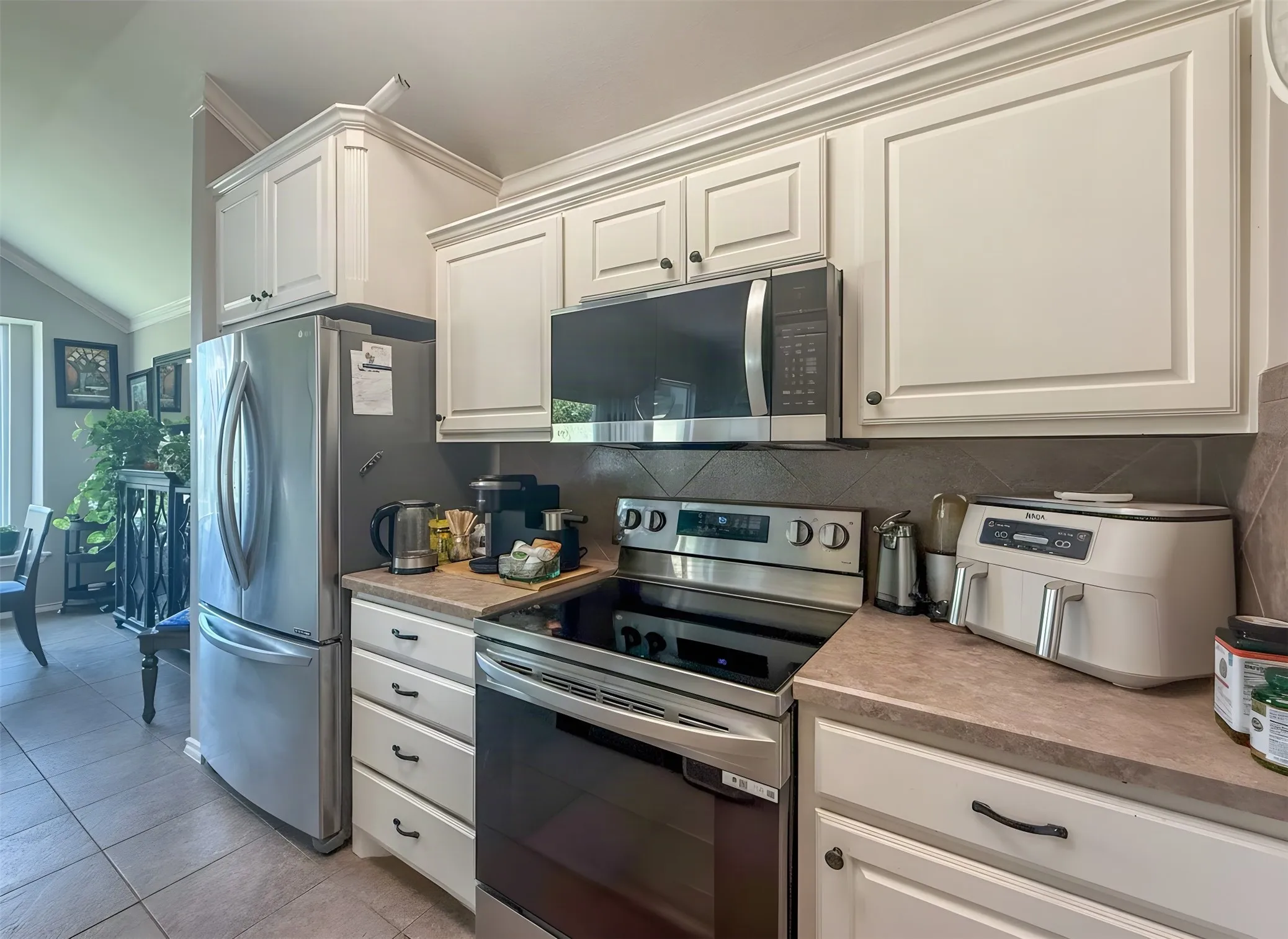 Single Family Residence For Sale in Denton County , 219 Quail Run, Aubrey, Texas 76227, 3 Bedroom, 2 Bathroom, 2 Garage spaces, 1,267 Sqft, built in 2006, Price $299,900, mls#21355368, Real Estate Agent in Aubrey, Homes For Sale in Denton county, Homes For Sale in Aubrey, Realtor in Aubrey Texas, Real Estate Brokerage Independent Realty Texas, Luminita Cordes Realtor