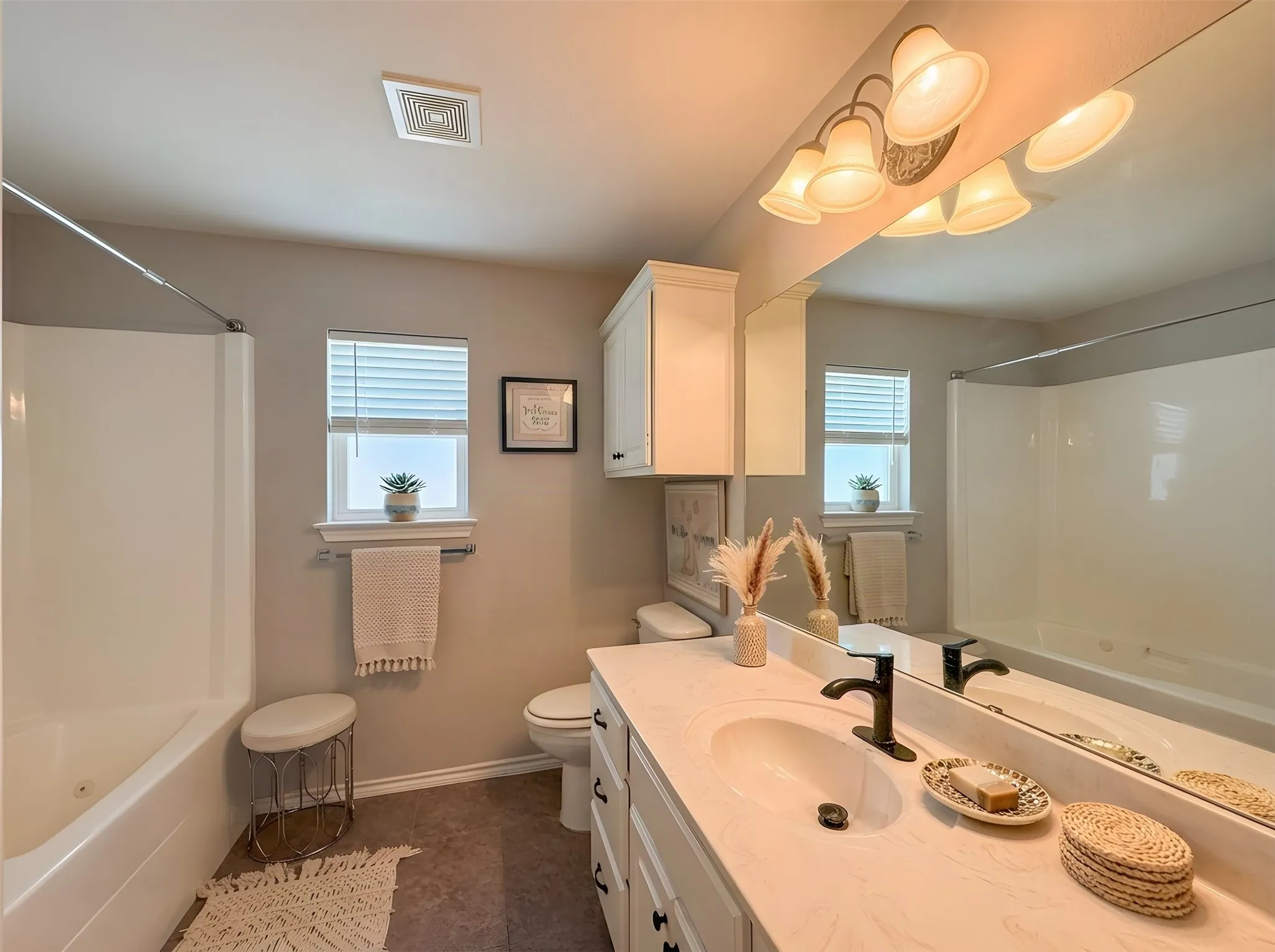 Single Family Residence For Sale in Denton County , 219 Quail Run, Aubrey, Texas 76227, 3 Bedroom, 2 Bathroom, 2 Garage spaces, 1,267 Sqft, built in 2006, Price $299,900, mls#21355368, Real Estate Agent in Aubrey, Homes For Sale in Denton county, Homes For Sale in Aubrey, Realtor in Aubrey Texas, Real Estate Brokerage Independent Realty Texas, Luminita Cordes Realtor