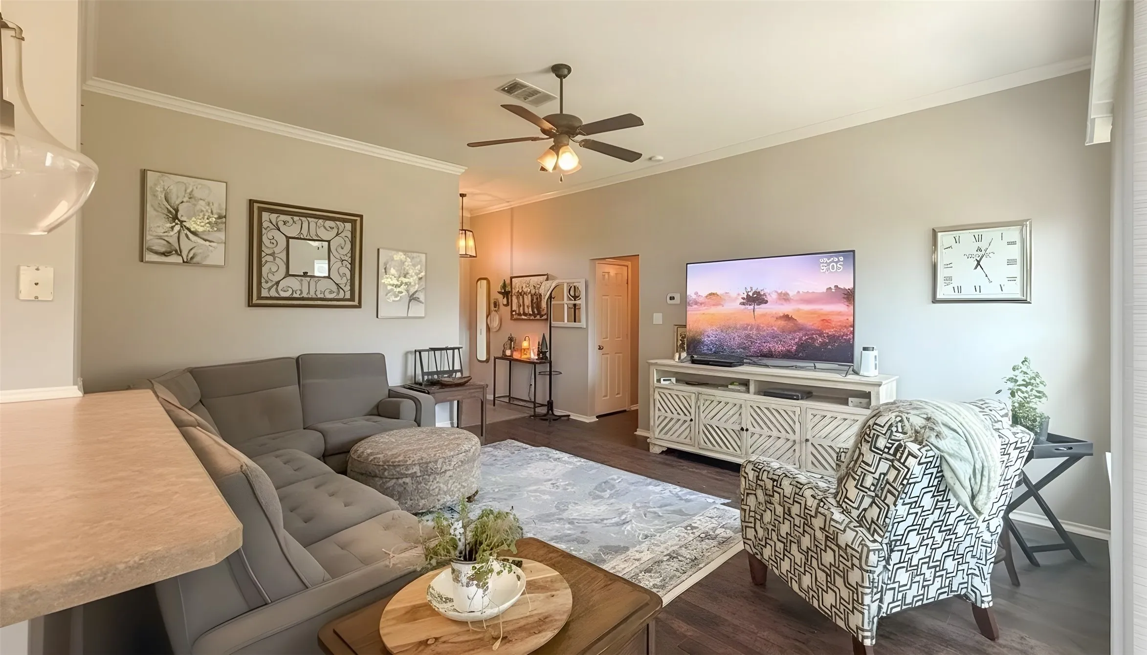 Single Family Residence For Sale in Denton County , 219 Quail Run, Aubrey, Texas 76227, 3 Bedroom, 2 Bathroom, 2 Garage spaces, 1,267 Sqft, built in 2006, Price $299,900, mls#21355368, Real Estate Agent in Aubrey, Homes For Sale in Denton county, Homes For Sale in Aubrey, Realtor in Aubrey Texas, Real Estate Brokerage Independent Realty Texas, Luminita Cordes Realtor