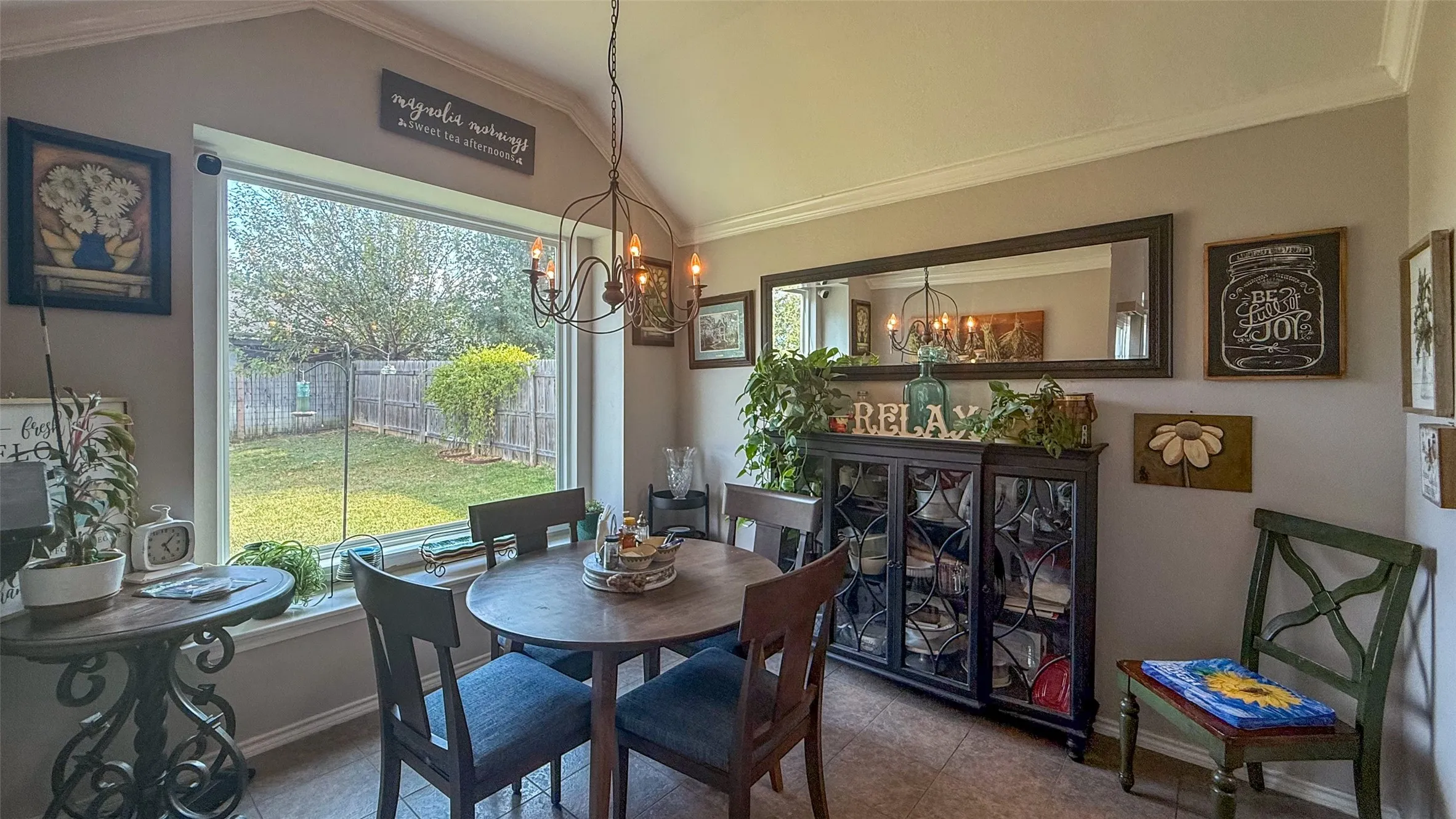 Single Family Residence For Sale in Denton County , 219 Quail Run, Aubrey, Texas 76227, 3 Bedroom, 2 Bathroom, 2 Garage spaces, 1,267 Sqft, built in 2006, Price $299,900, mls#21355368, Real Estate Agent in Aubrey, Homes For Sale in Denton county, Homes For Sale in Aubrey, Realtor in Aubrey Texas, Real Estate Brokerage Independent Realty Texas, Luminita Cordes Realtor
