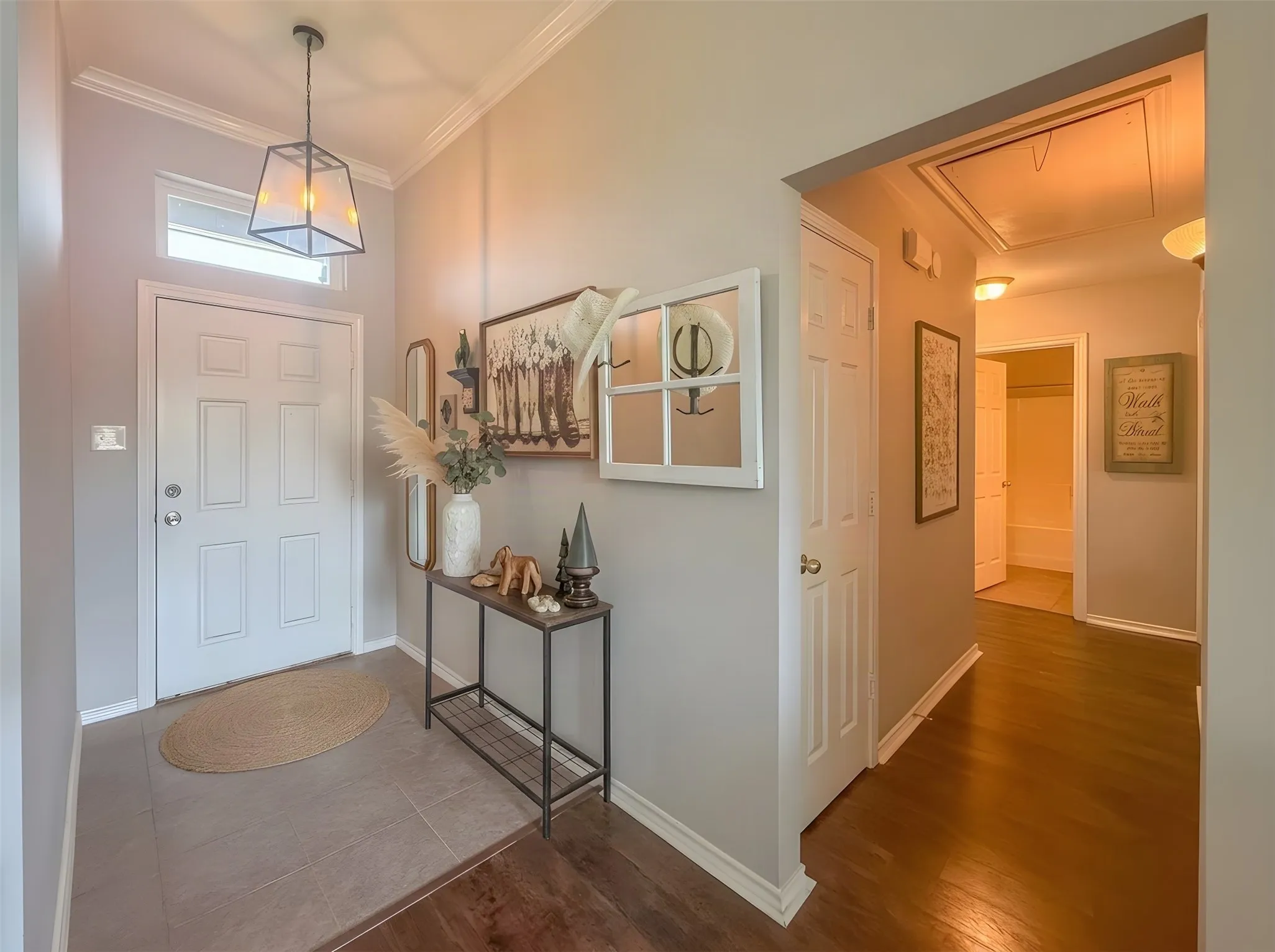 Single Family Residence For Sale in Denton County , 219 Quail Run, Aubrey, Texas 76227, 3 Bedroom, 2 Bathroom, 2 Garage spaces, 1,267 Sqft, built in 2006, Price $299,900, mls#21355368, Real Estate Agent in Aubrey, Homes For Sale in Denton county, Homes For Sale in Aubrey, Realtor in Aubrey Texas, Real Estate Brokerage Independent Realty Texas, Luminita Cordes Realtor
