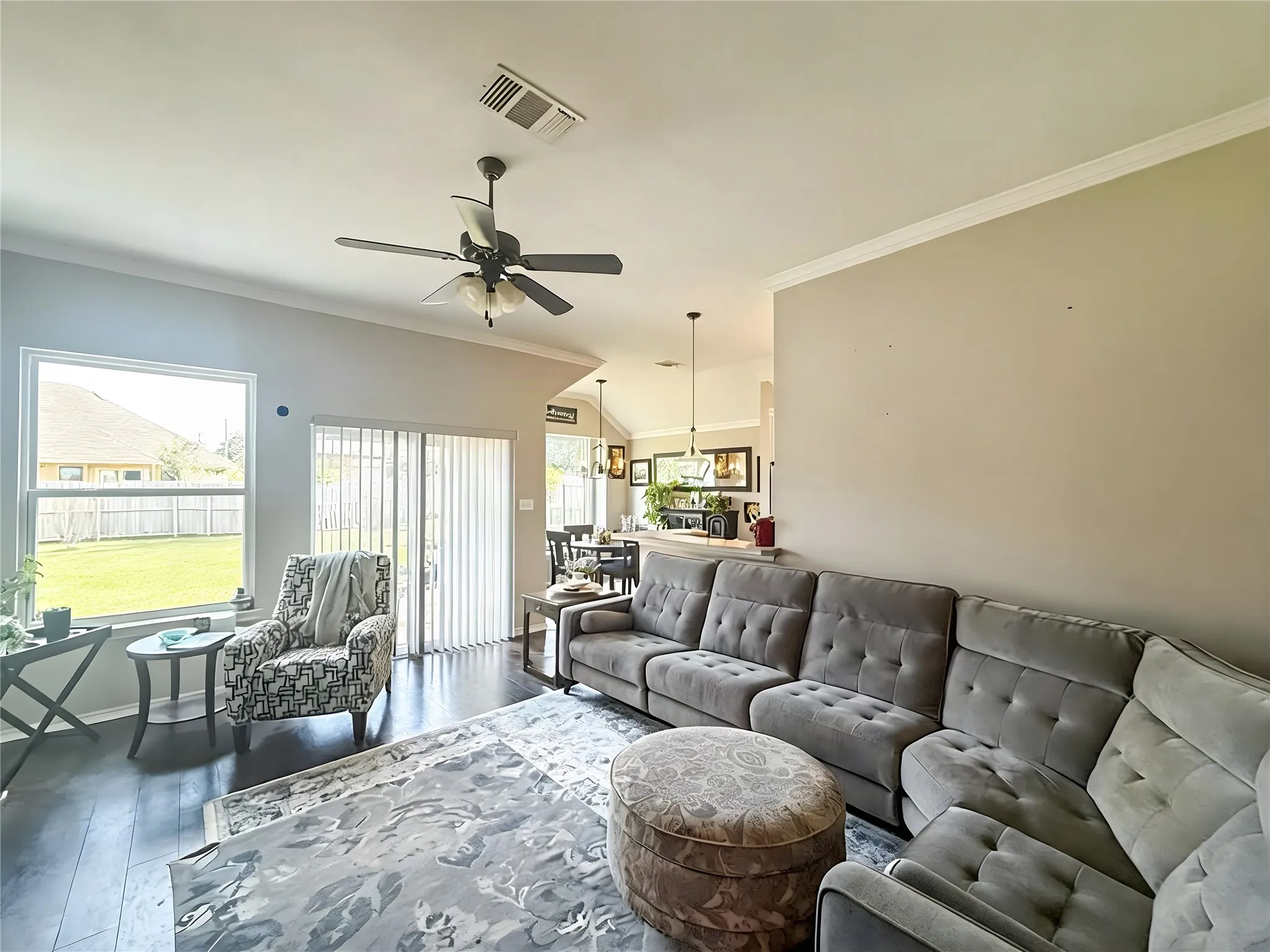 Single Family Residence For Sale in Denton County , 219 Quail Run, Aubrey, Texas 76227, 3 Bedroom, 2 Bathroom, 2 Garage spaces, 1,267 Sqft, built in 2006, Price $299,900, mls#21355368, Real Estate Agent in Aubrey, Homes For Sale in Denton county, Homes For Sale in Aubrey, Realtor in Aubrey Texas, Real Estate Brokerage Independent Realty Texas, Luminita Cordes Realtor