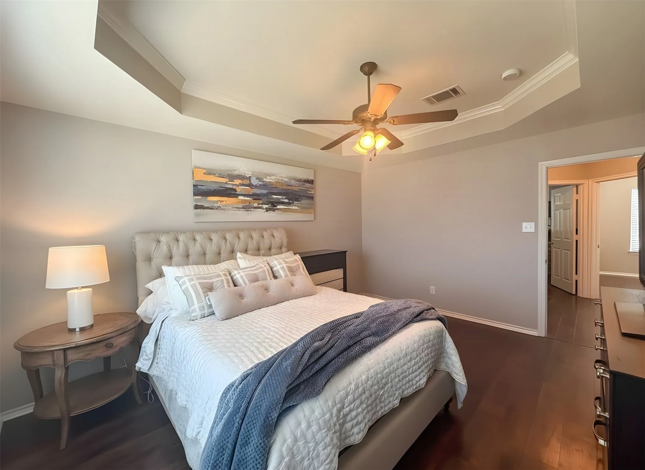 Single Family Residence For Sale in Denton County , 219 Quail Run, Aubrey, Texas 76227, 3 Bedroom, 2 Bathroom, 2 Garage spaces, 1,267 Sqft, built in 2006, Price $299,900, mls#21355368, Real Estate Agent in Aubrey, Homes For Sale in Denton county, Homes For Sale in Aubrey, Realtor in Aubrey Texas, Real Estate Brokerage Independent Realty Texas, Luminita Cordes Realtor