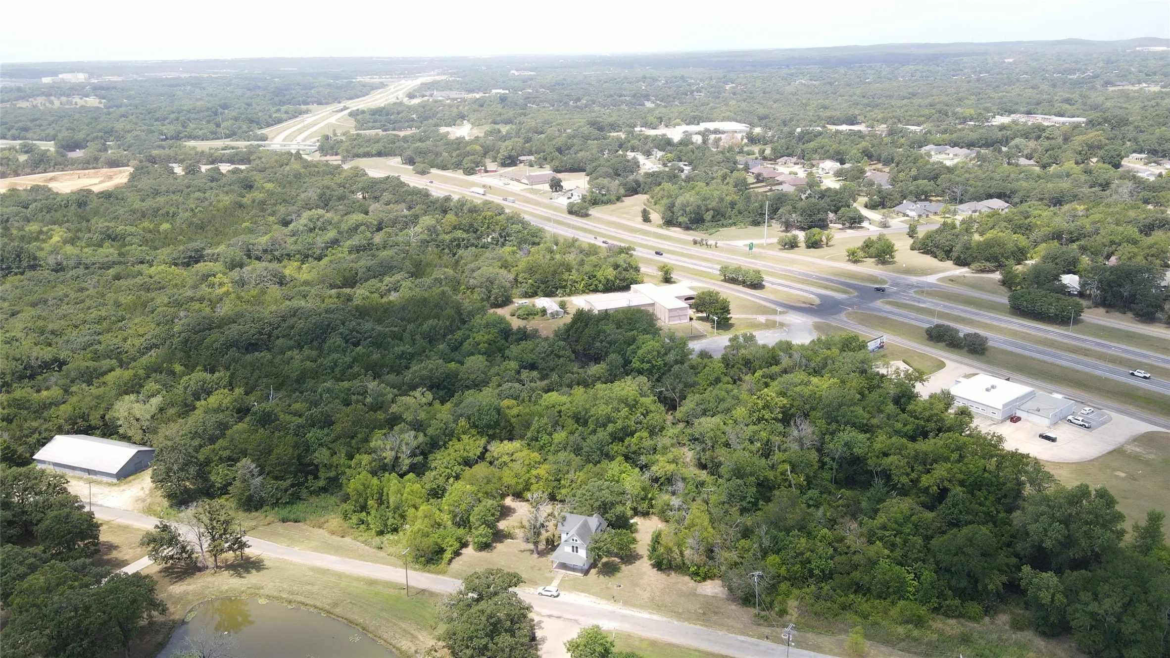 Single Family Residence For Sale in Grayson County , 3429 Interurban Road, Denison, Texas 75021, 2 Bedroom, 1 Bathroom, Garage spaces, 1,810 Sqft, built in 1920, mls#21348598, Real Estate Agent in Denison, Homes For Sale in Grayson county, Homes For Sale in Denison, Realtor in Denison Texas, Real Estate Brokerage Independent Realty Texas, Luminita Cordes Realtor