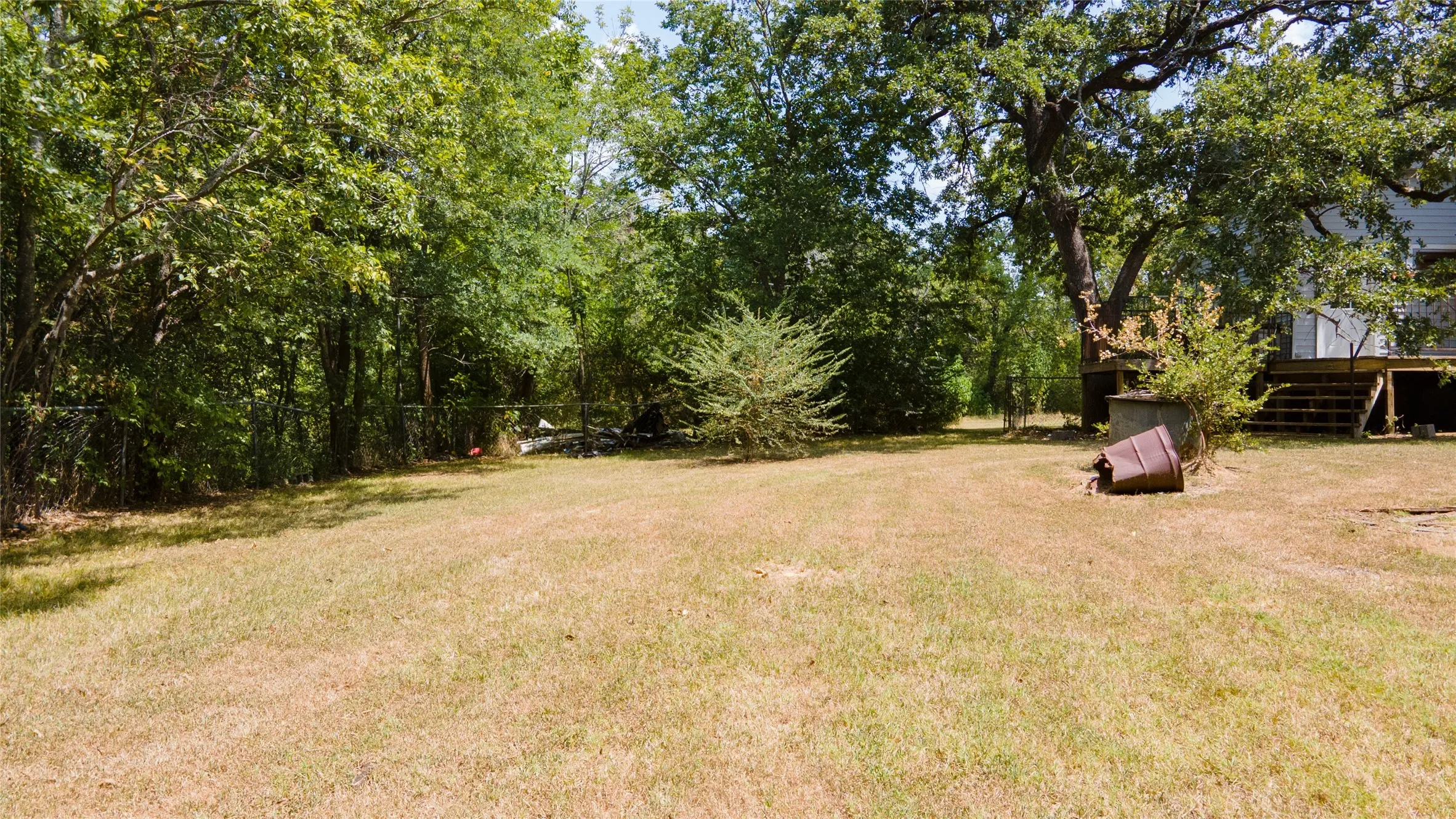 Single Family Residence For Sale in Grayson County , 3429 Interurban Road, Denison, Texas 75021, 2 Bedroom, 1 Bathroom, Garage spaces, 1,810 Sqft, built in 1920, mls#21348598, Real Estate Agent in Denison, Homes For Sale in Grayson county, Homes For Sale in Denison, Realtor in Denison Texas, Real Estate Brokerage Independent Realty Texas, Luminita Cordes Realtor
