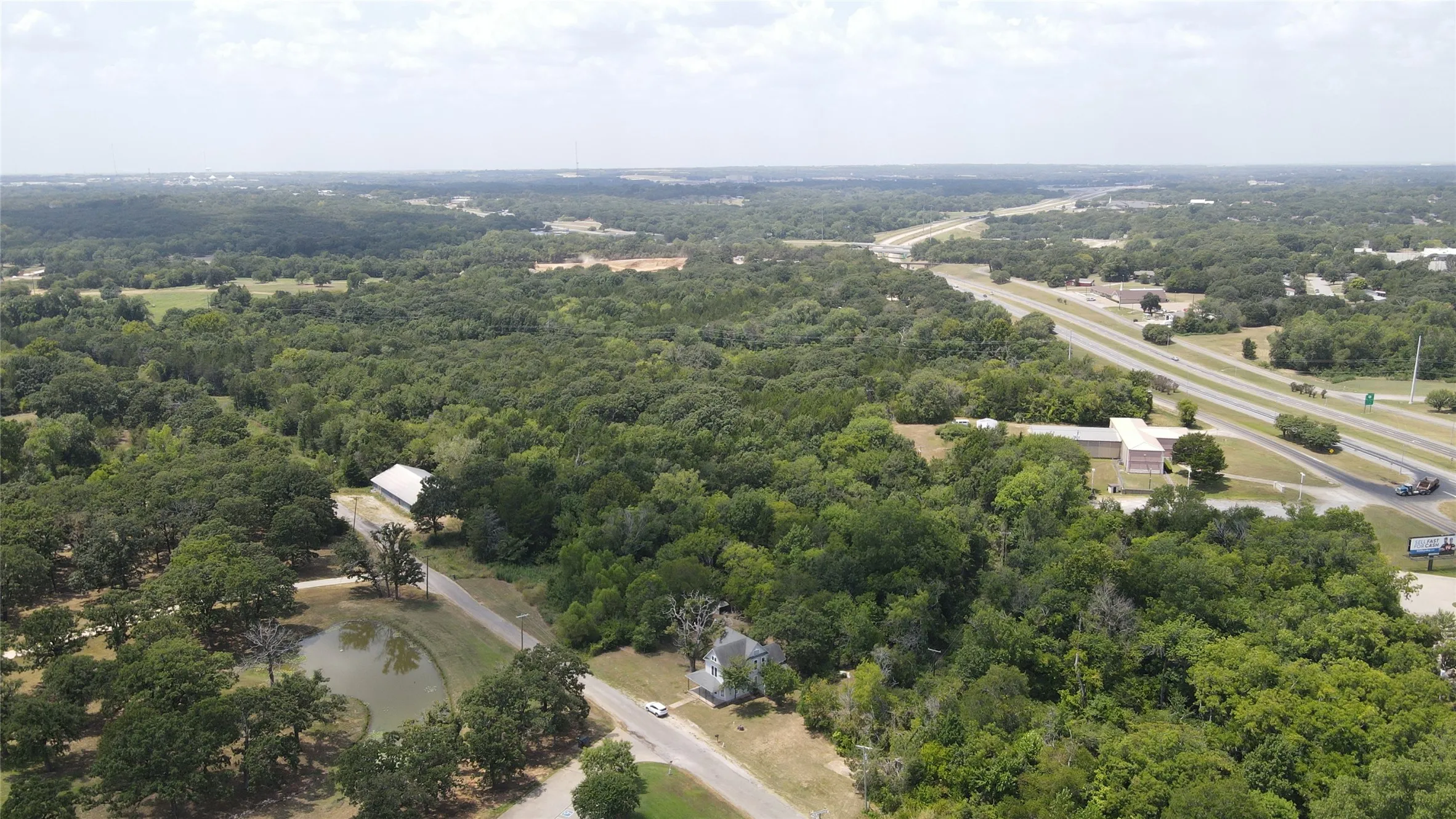 Single Family Residence For Sale in Grayson County , 3429 Interurban Road, Denison, Texas 75021, 2 Bedroom, 1 Bathroom, Garage spaces, 1,810 Sqft, built in 1920, mls#21348598, Real Estate Agent in Denison, Homes For Sale in Grayson county, Homes For Sale in Denison, Realtor in Denison Texas, Real Estate Brokerage Independent Realty Texas, Luminita Cordes Realtor
