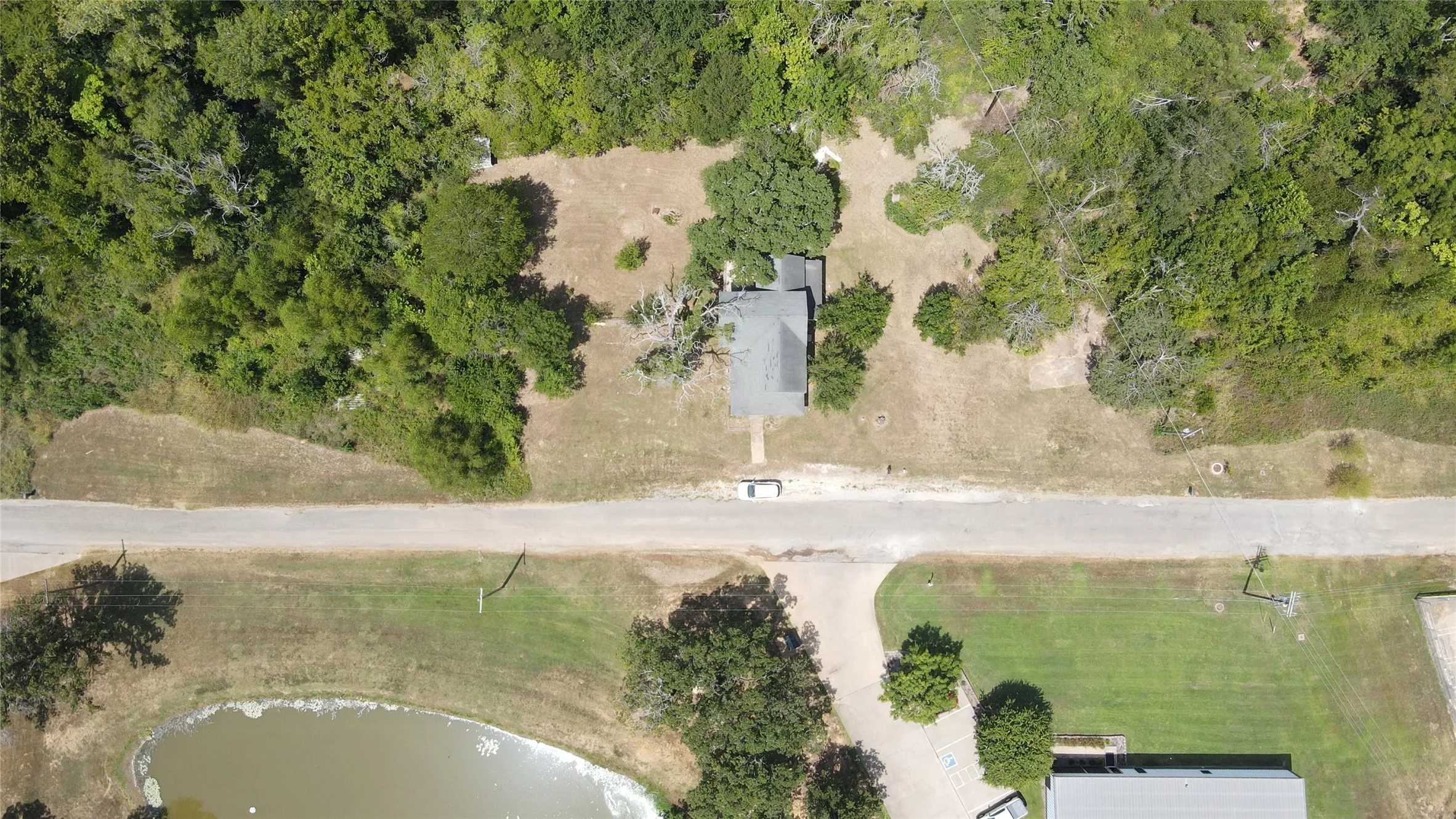 Single Family Residence For Sale in Grayson County , 3429 Interurban Road, Denison, Texas 75021, 2 Bedroom, 1 Bathroom, Garage spaces, 1,810 Sqft, built in 1920, mls#21348598, Real Estate Agent in Denison, Homes For Sale in Grayson county, Homes For Sale in Denison, Realtor in Denison Texas, Real Estate Brokerage Independent Realty Texas, Luminita Cordes Realtor