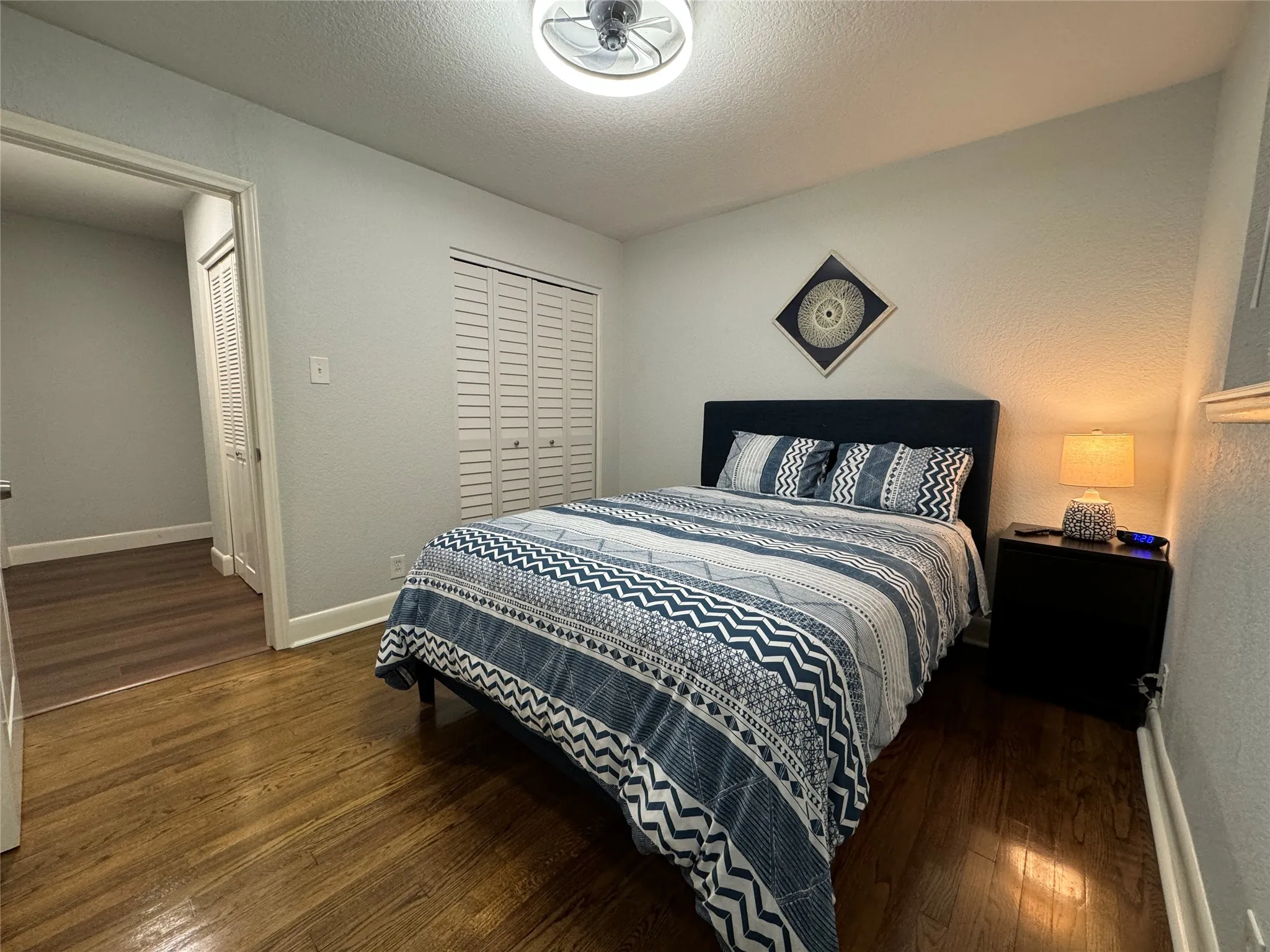 Single Family Residence For Rent in Tarrant County , 1224 S Center Street, Arlington, Texas 76010, 5 Bedroom, 4 Bathroom, Garage spaces, 1,951 Sqft, built in 1959, mls#21356849, Real Estate Agent in Arlington, Homes For Rent in Tarrant county, Homes For Rent in Arlington, Realtor in Arlington Texas, Real Estate Brokerage Independent Realty Texas, Luminita Cordes Realtor
