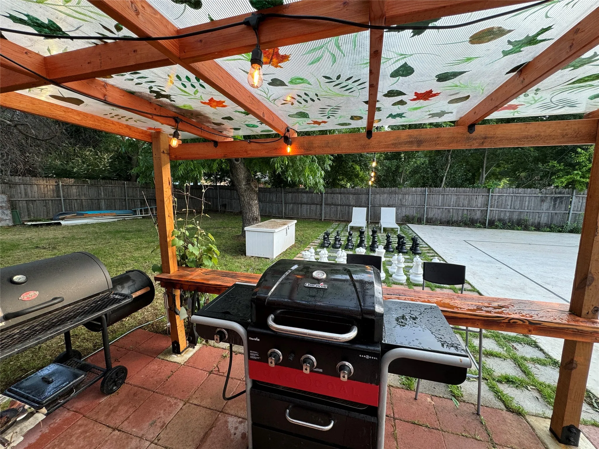 Single Family Residence For Rent in Tarrant County , 1224 S Center Street, Arlington, Texas 76010, 5 Bedroom, 4 Bathroom, Garage spaces, 1,951 Sqft, built in 1959, mls#21356849, Real Estate Agent in Arlington, Homes For Rent in Tarrant county, Homes For Rent in Arlington, Realtor in Arlington Texas, Real Estate Brokerage Independent Realty Texas, Luminita Cordes Realtor