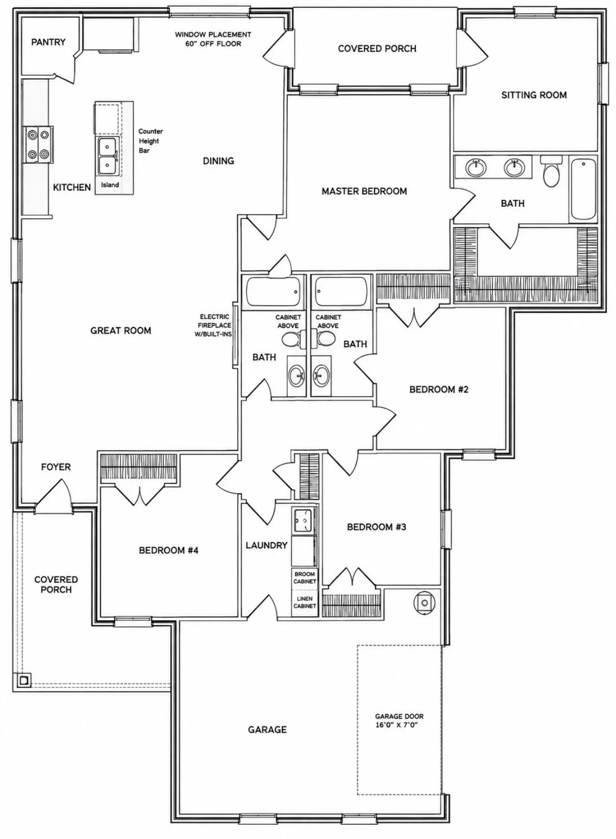 Single Family Residence For Sale in Taylor County , 159 Boeing Lane, Abilene, Texas 79602, 4 Bedroom, 3 Bathroom, 2 Garage spaces, 1,750 Sqft, built in 2026, mls#21356852, Real Estate Agent in Abilene, Homes For Sale in Taylor county, Homes For Sale in Abilene, Realtor in Abilene Texas, Real Estate Brokerage Independent Realty Texas, Luminita Cordes Realtor