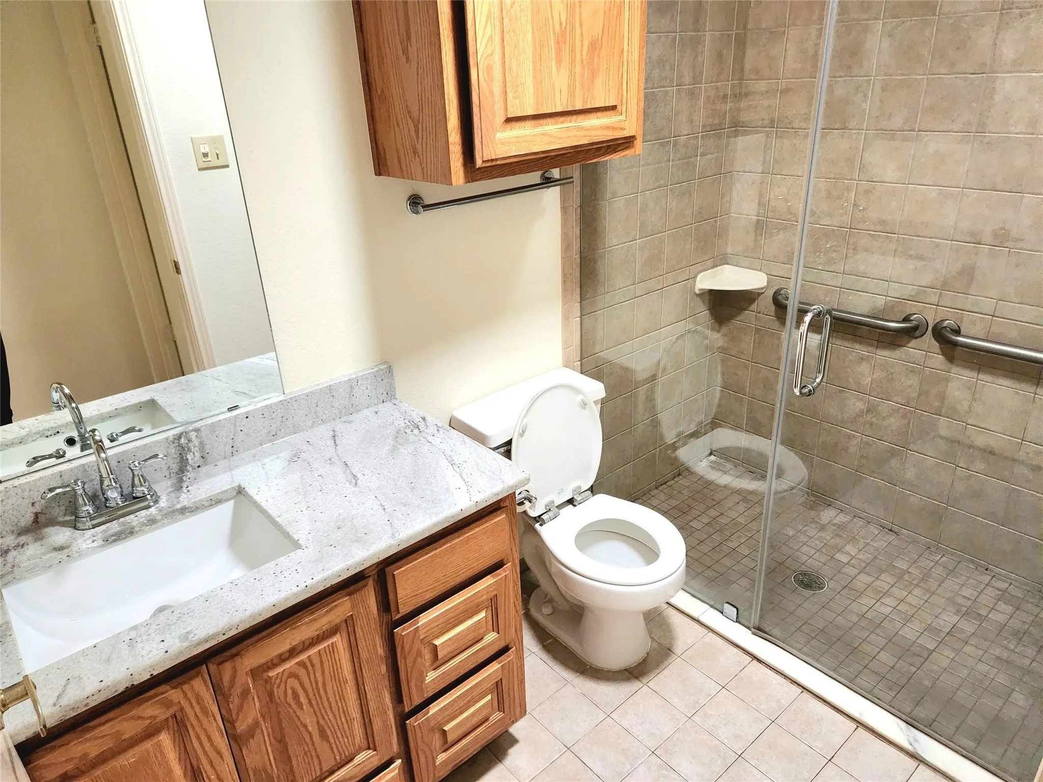 Single Family Residence For Rent in Tarrant County , 4346 Briar Hill Drive, Grand Prairie, Texas 75052, 3 Bedroom, 2 Bathroom, 2 Garage spaces, 1,449 Sqft, built in 1990, mls#21356855, Real Estate Agent in Grand Prairie, Homes For Rent in Tarrant county, Homes For Rent in Grand Prairie, Realtor in Grand Prairie Texas, Real Estate Brokerage Independent Realty Texas, Luminita Cordes Realtor