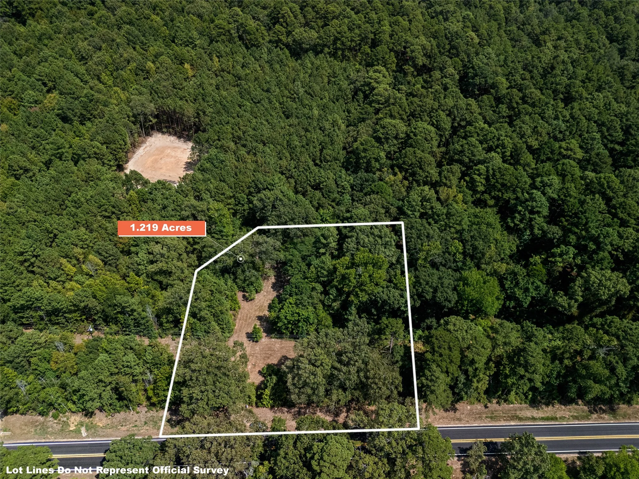 Unimproved Land For Sale in Upshur County , 8434 2796 Road, Gilmer, Texas 75644, 0, 0, Garage spaces, 0 Sqft, built in 0, mls#21356842, Real Estate Agent in Gilmer, Homes For Sale in Upshur county, Homes For Sale in Gilmer, Realtor in Gilmer Texas, Real Estate Brokerage Independent Realty Texas, Luminita Cordes Realtor