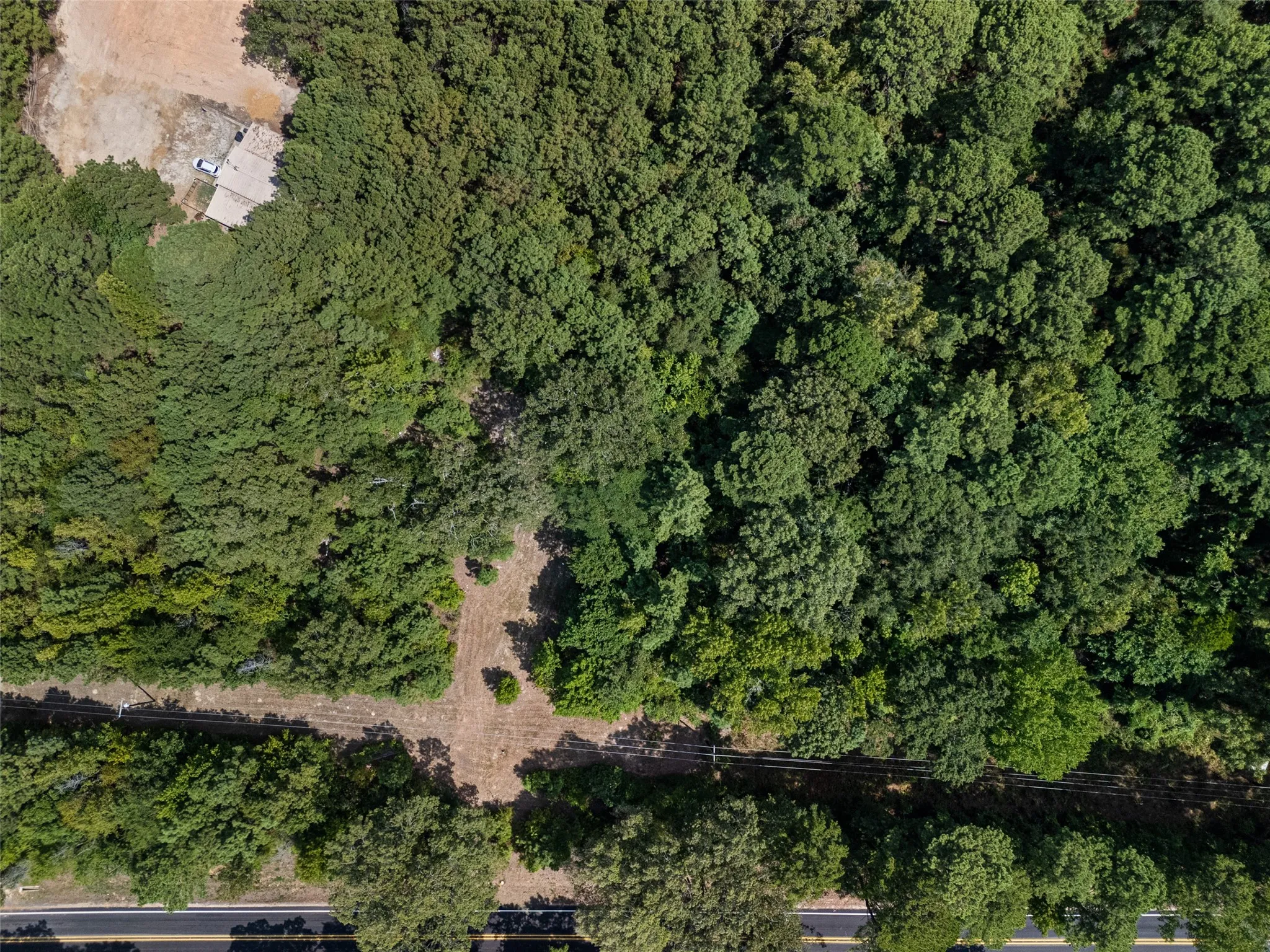 Unimproved Land For Sale in Upshur County , 8434 2796 Road, Gilmer, Texas 75644, 0, 0, Garage spaces, 0 Sqft, built in 0, mls#21356842, Real Estate Agent in Gilmer, Homes For Sale in Upshur county, Homes For Sale in Gilmer, Realtor in Gilmer Texas, Real Estate Brokerage Independent Realty Texas, Luminita Cordes Realtor