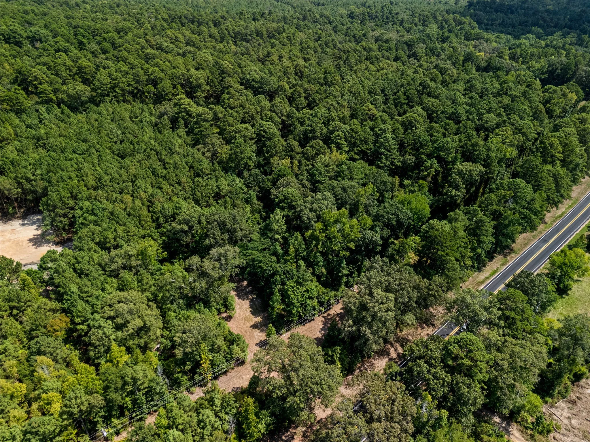 Unimproved Land For Sale in Upshur County , 8434 2796 Road, Gilmer, Texas 75644, 0, 0, Garage spaces, 0 Sqft, built in 0, mls#21356842, Real Estate Agent in Gilmer, Homes For Sale in Upshur county, Homes For Sale in Gilmer, Realtor in Gilmer Texas, Real Estate Brokerage Independent Realty Texas, Luminita Cordes Realtor