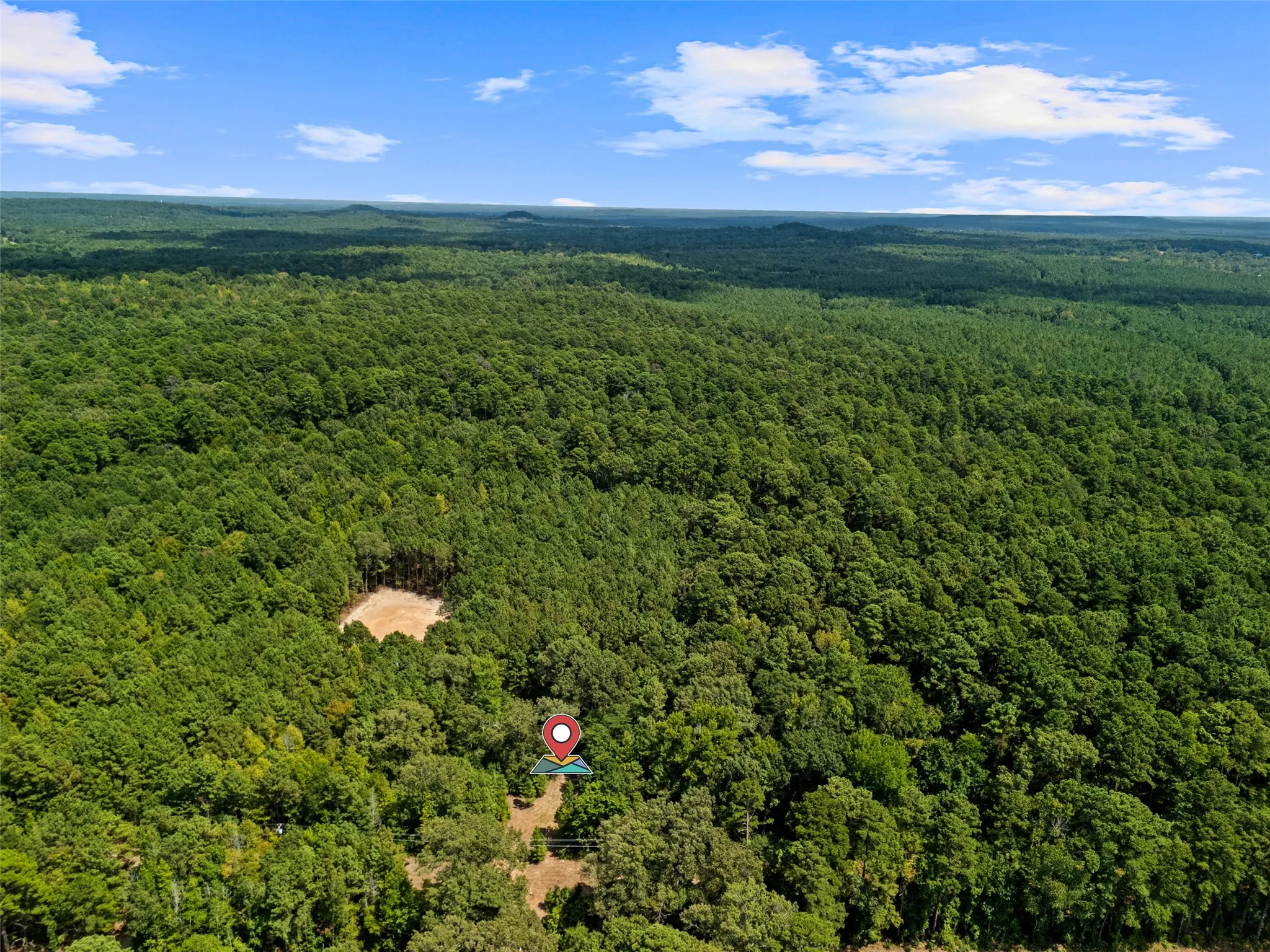 Unimproved Land For Sale in Upshur County , 8434 2796 Road, Gilmer, Texas 75644, 0, 0, Garage spaces, 0 Sqft, built in 0, mls#21356842, Real Estate Agent in Gilmer, Homes For Sale in Upshur county, Homes For Sale in Gilmer, Realtor in Gilmer Texas, Real Estate Brokerage Independent Realty Texas, Luminita Cordes Realtor